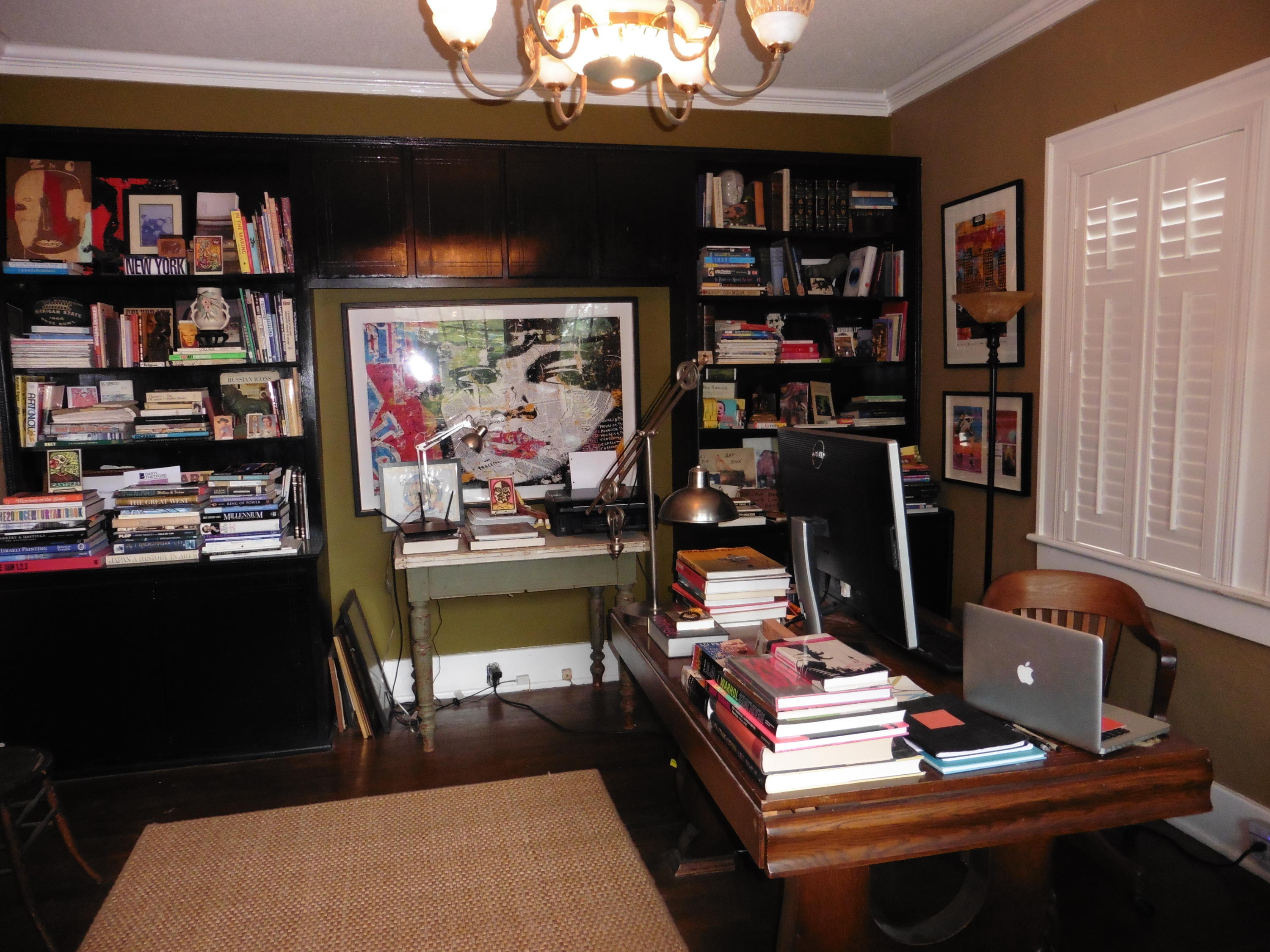 604 South Crest Road Chattanooga, TN 37404 - Photo 13 of 59 P1020018