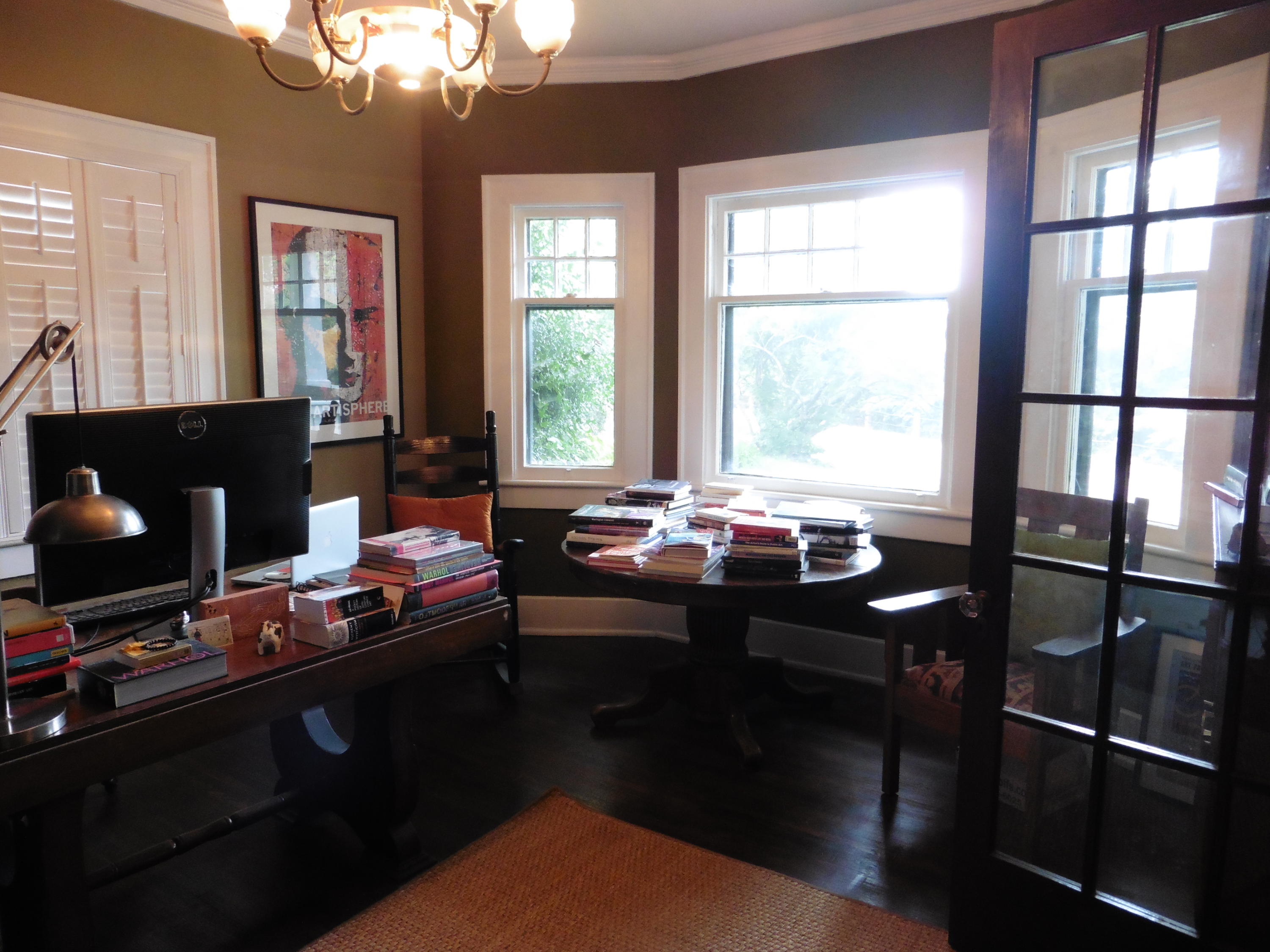 604 South Crest Road Chattanooga, TN 37404 - Photo 14 of 59 P1020019