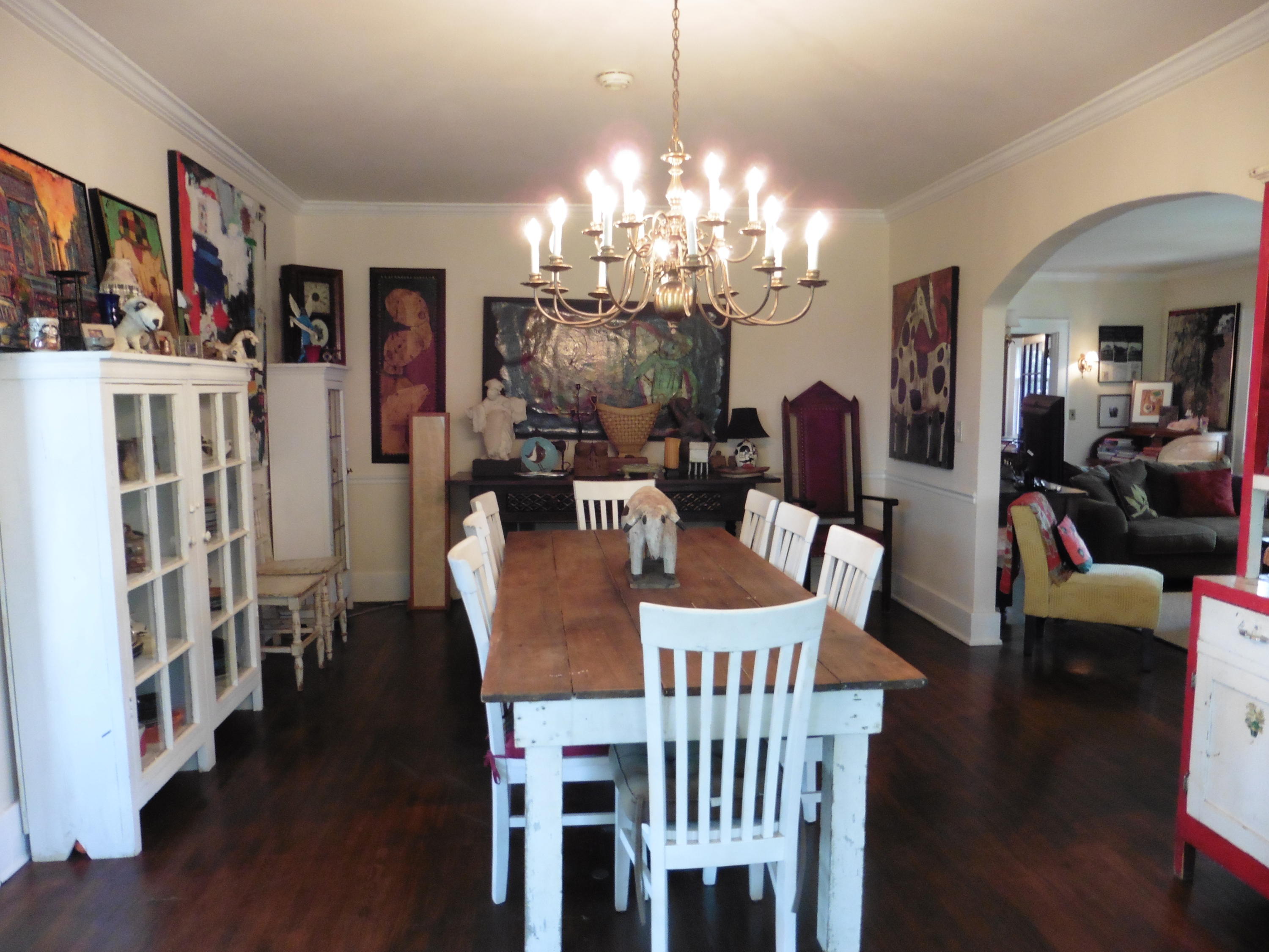 604 South Crest Road Chattanooga, TN 37404 - Photo 15 of 59 P1020011
