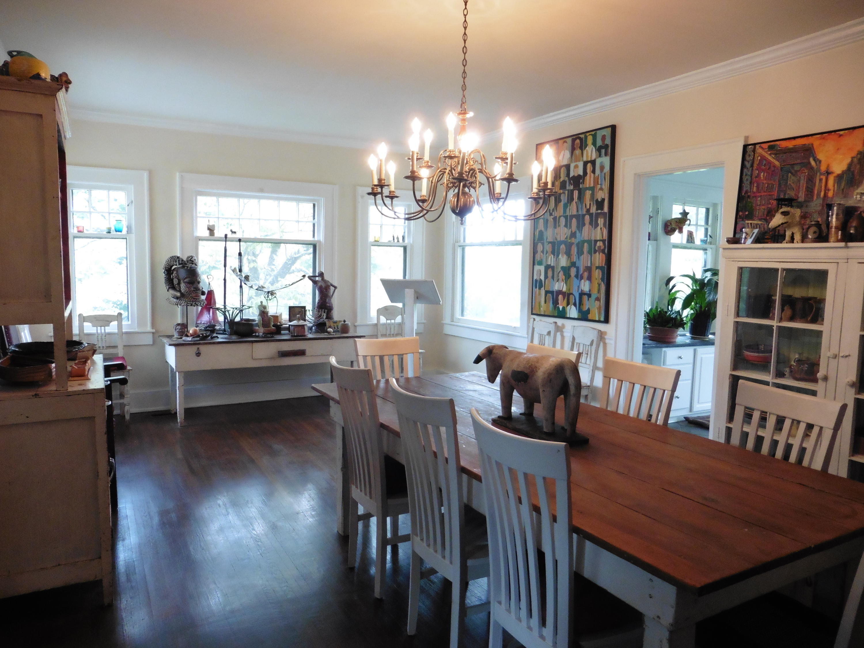 604 South Crest Road Chattanooga, TN 37404 - Photo 16 of 59 P1020061