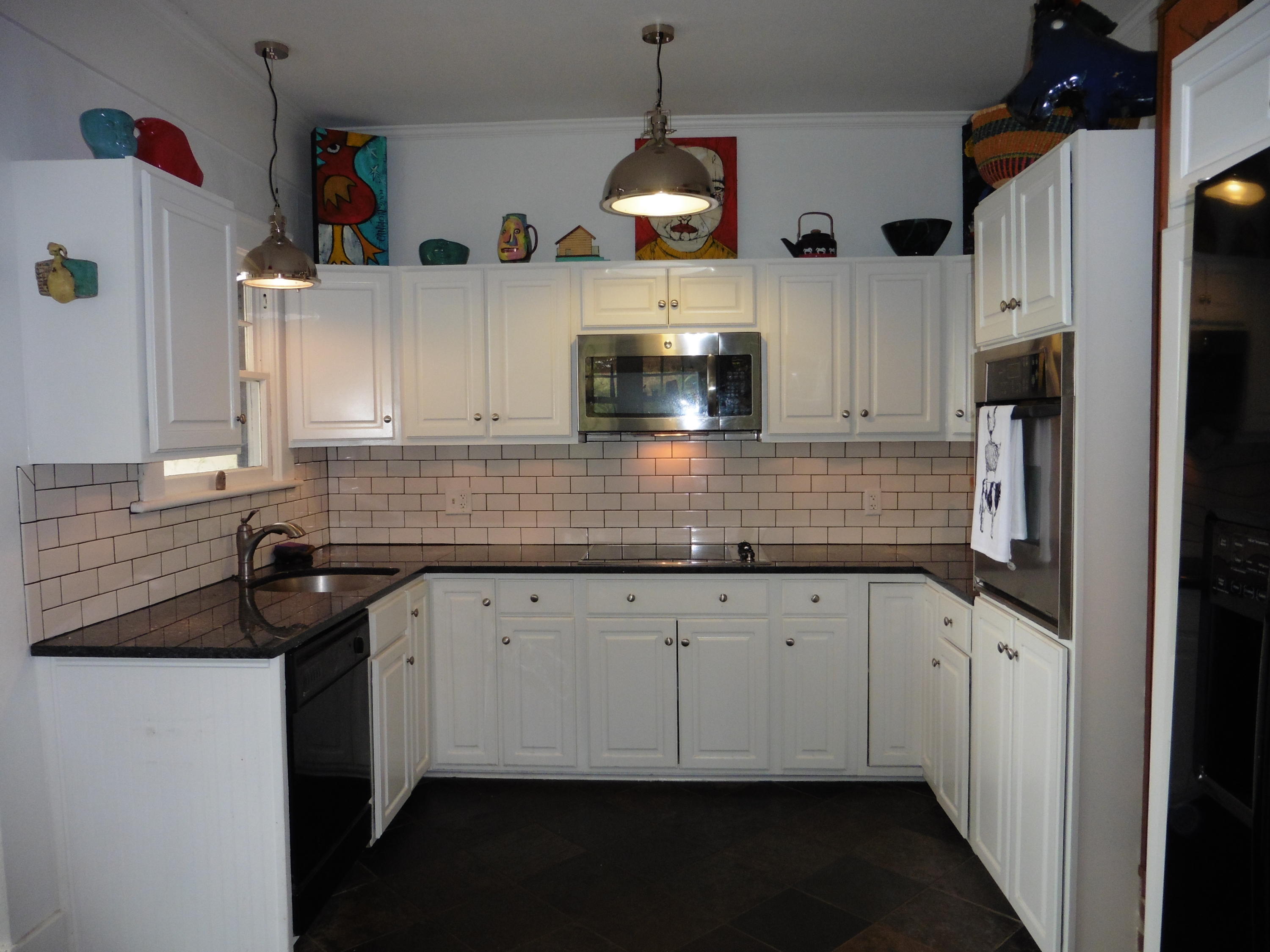 604 South Crest Road Chattanooga, TN 37404 - Photo 18 of 59 P1020009