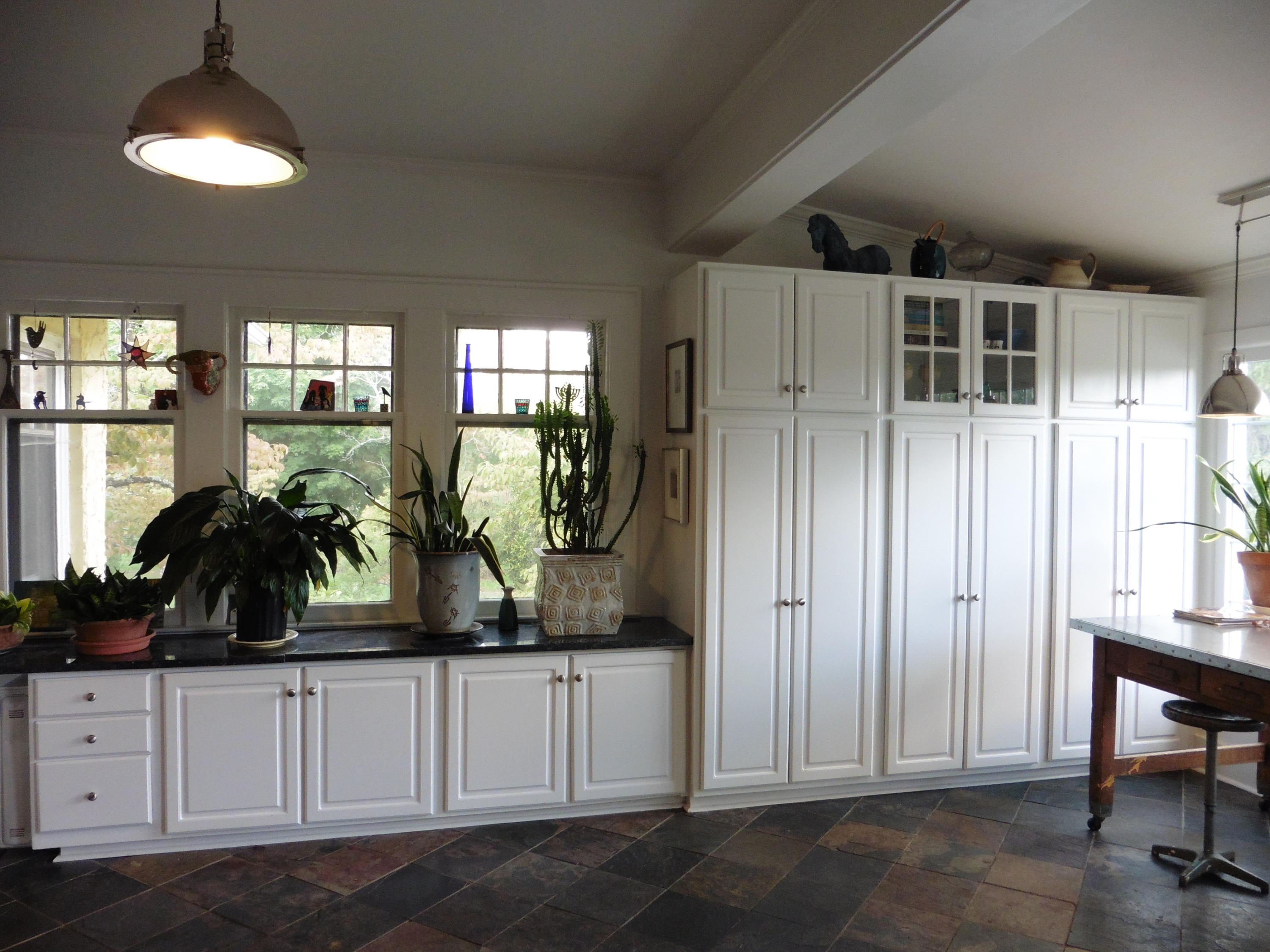 604 South Crest Road Chattanooga, TN 37404 - Photo 20 of 59 P1020006