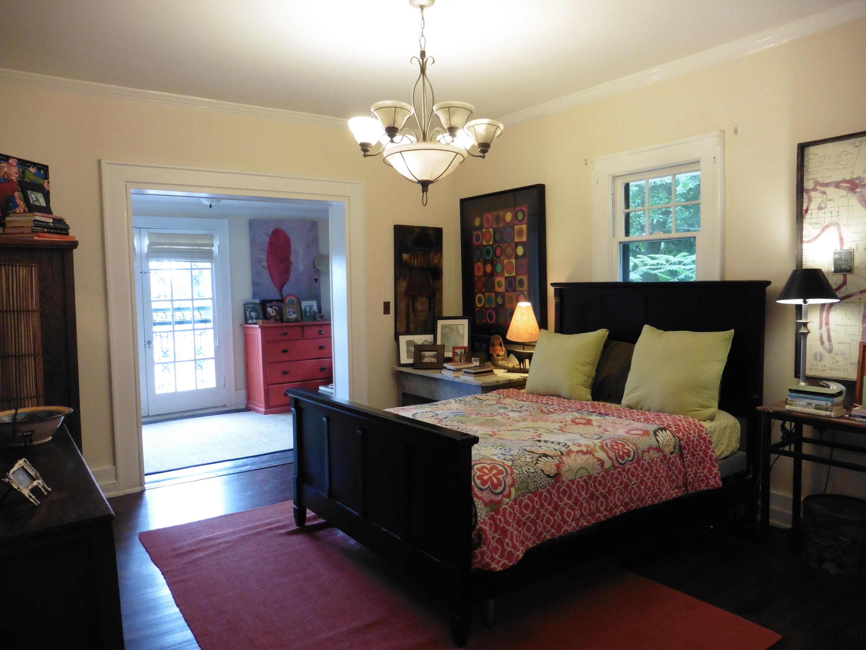 604 South Crest Road Chattanooga, TN 37404 - Photo 21 of 59 P1020024