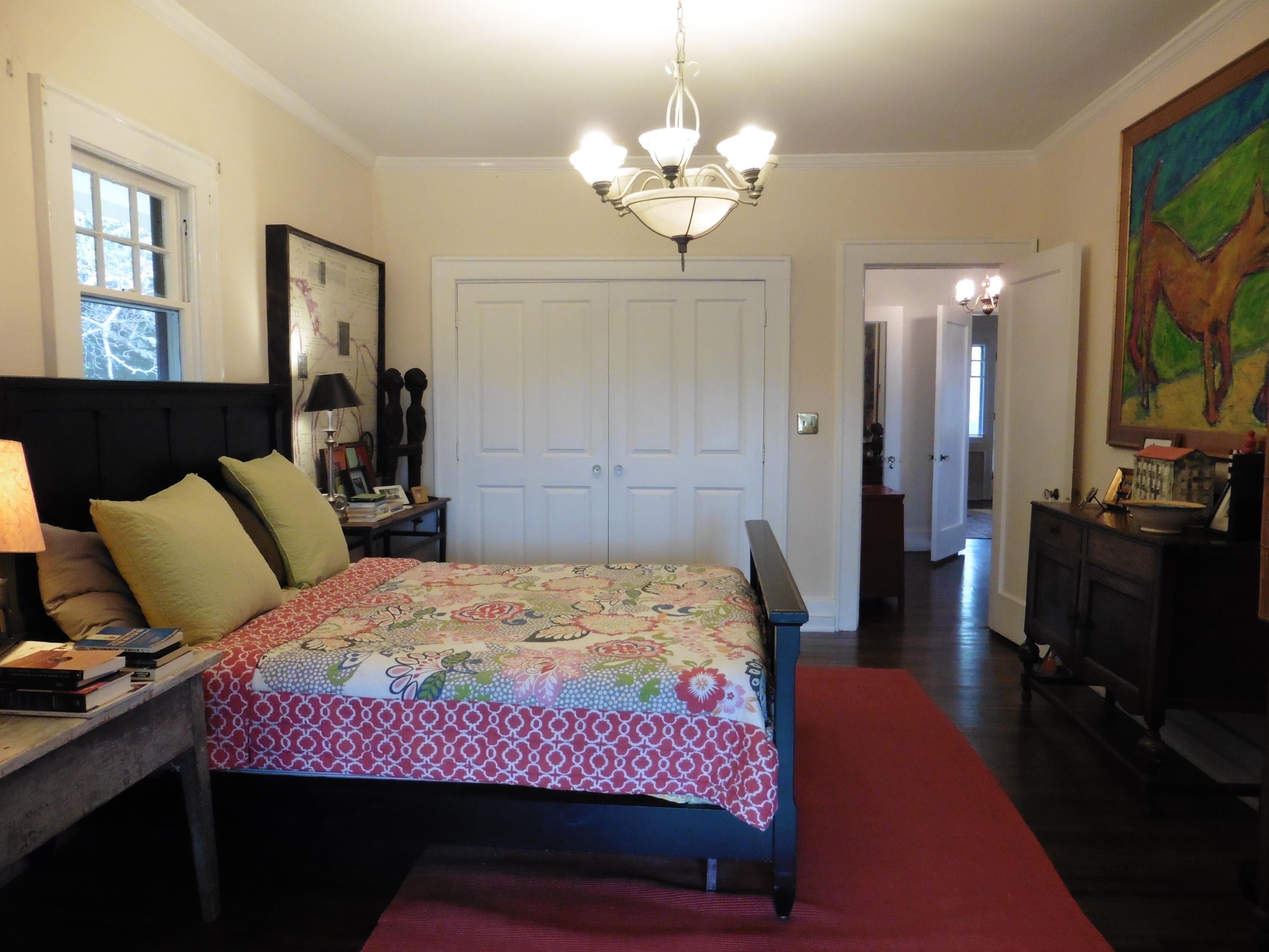604 South Crest Road Chattanooga, TN 37404 - Photo 22 of 59 P1020025