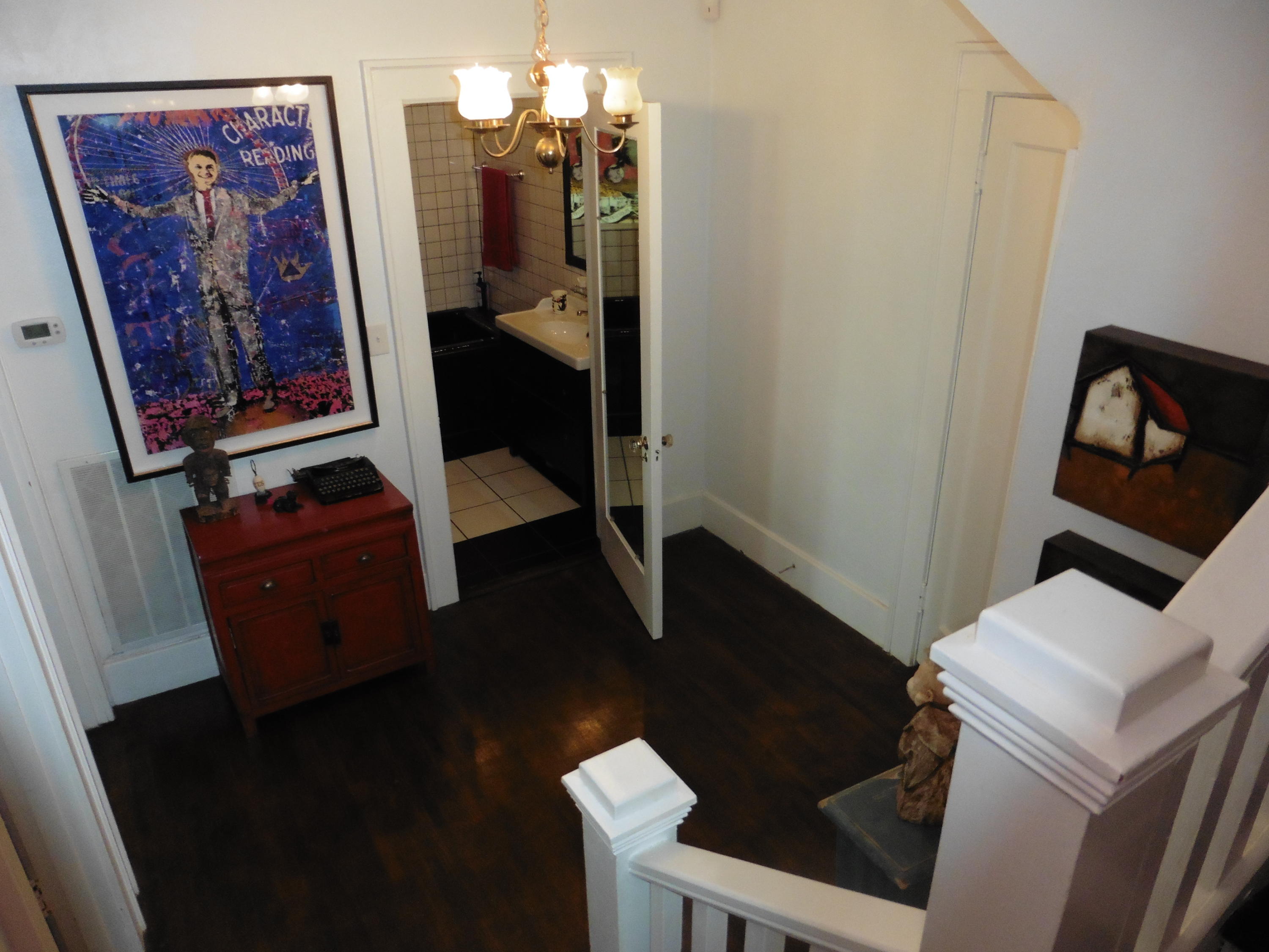 604 South Crest Road Chattanooga, TN 37404 - Photo 27 of 59 P1020038