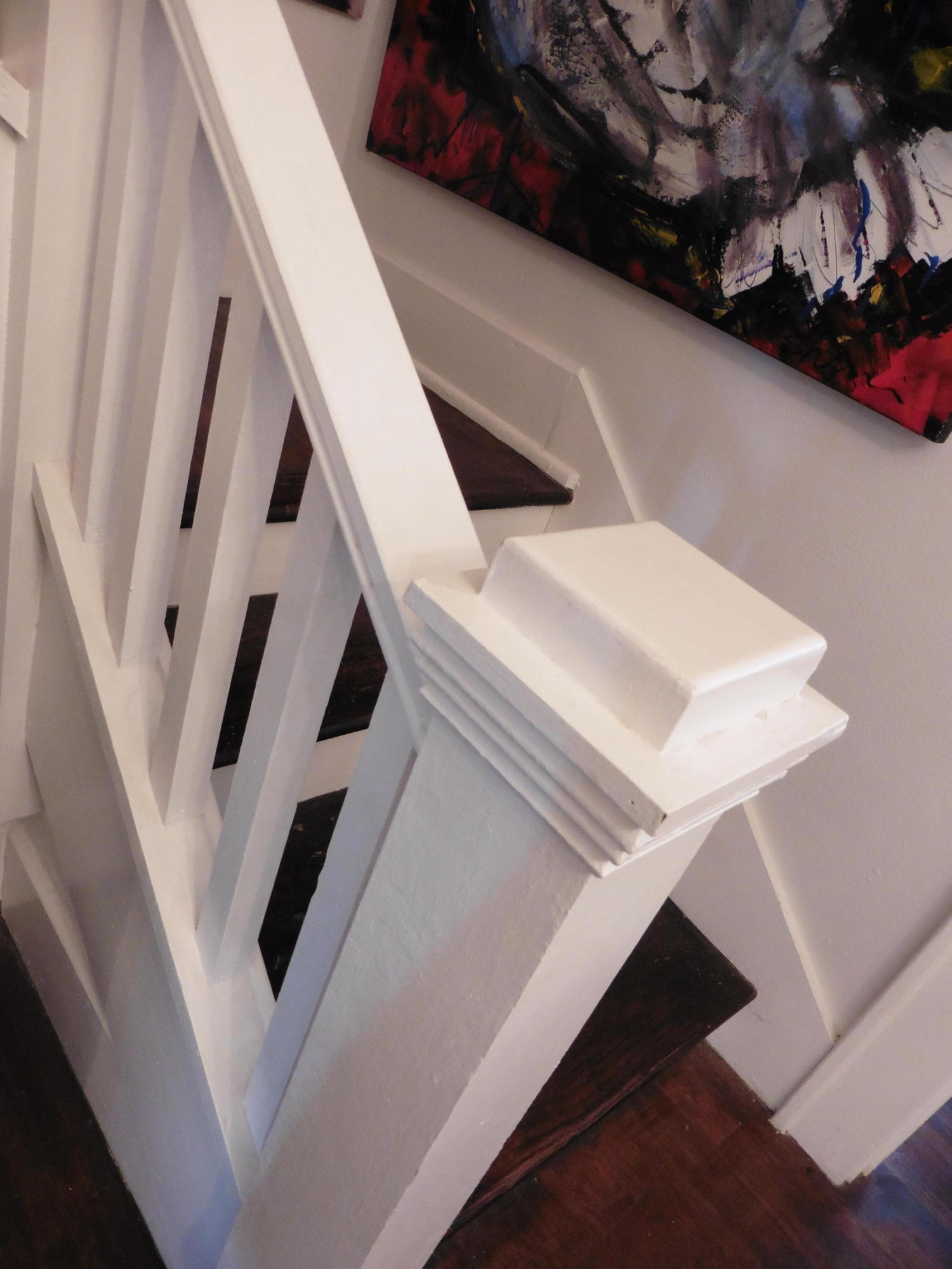 604 South Crest Road Chattanooga, TN 37404 - Photo 29 of 59 P1020059