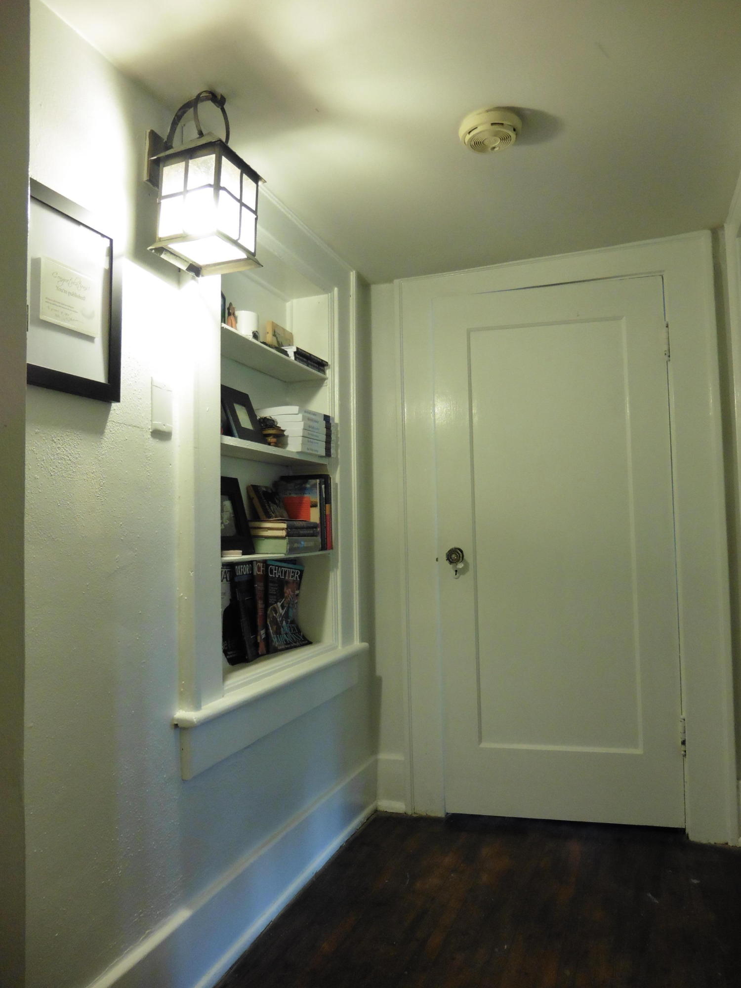 604 South Crest Road Chattanooga, TN 37404 - Photo 31 of 59 P1020030