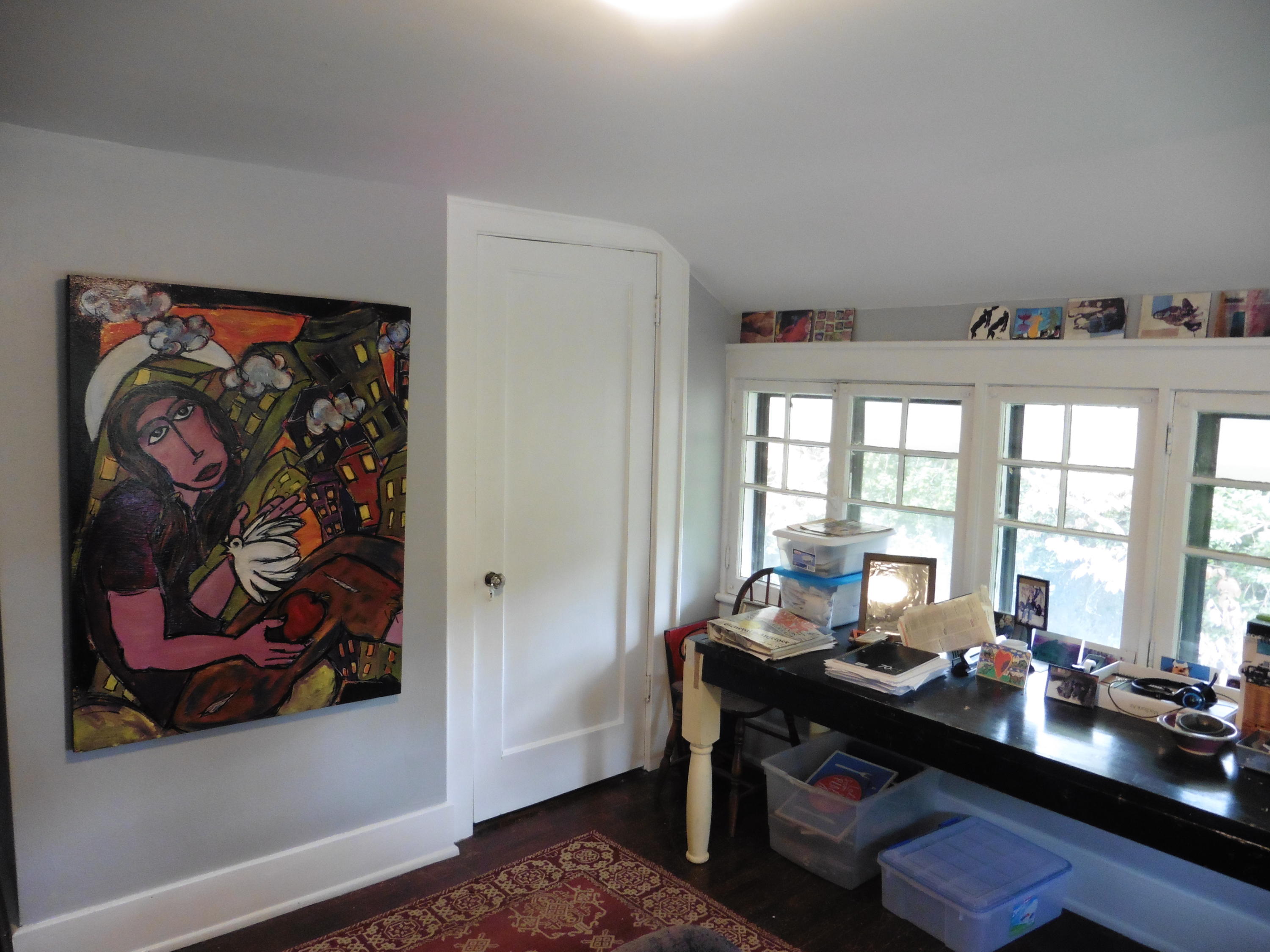 604 South Crest Road Chattanooga, TN 37404 - Photo 34 of 59 P1020035