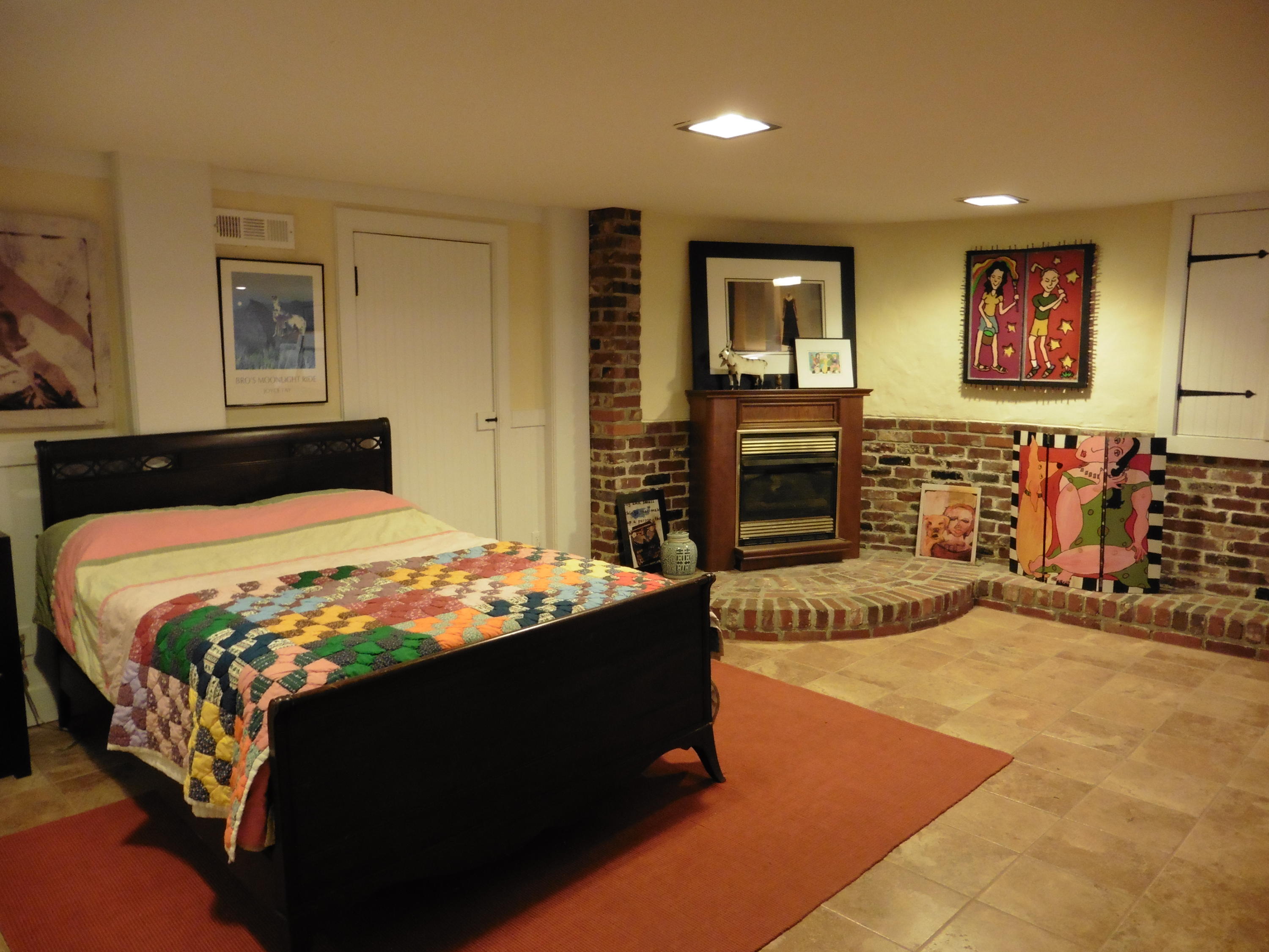 604 South Crest Road Chattanooga, TN 37404 - Photo 35 of 59 P1020043