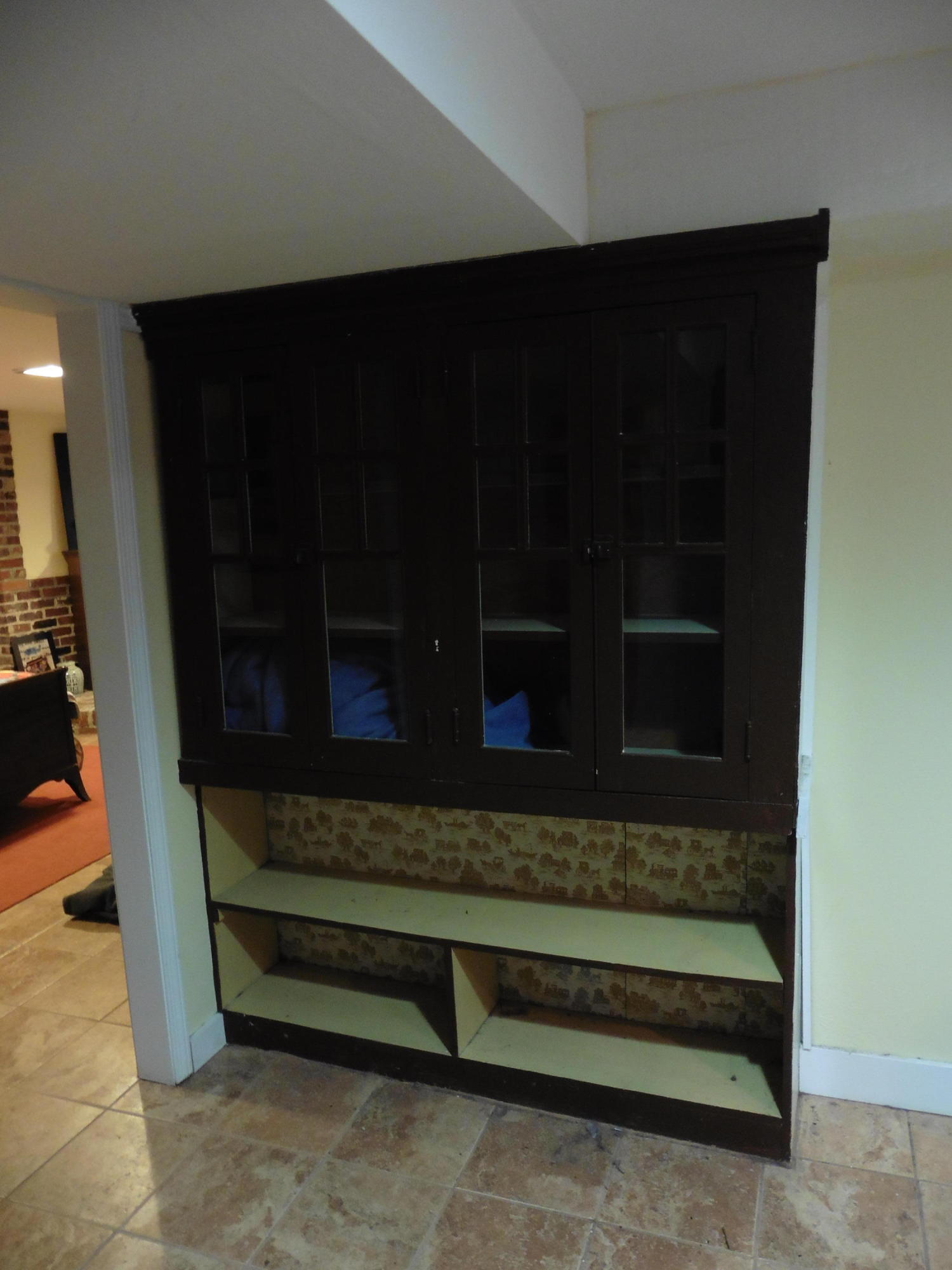 604 South Crest Road Chattanooga, TN 37404 - Photo 41 of 59 P1020058