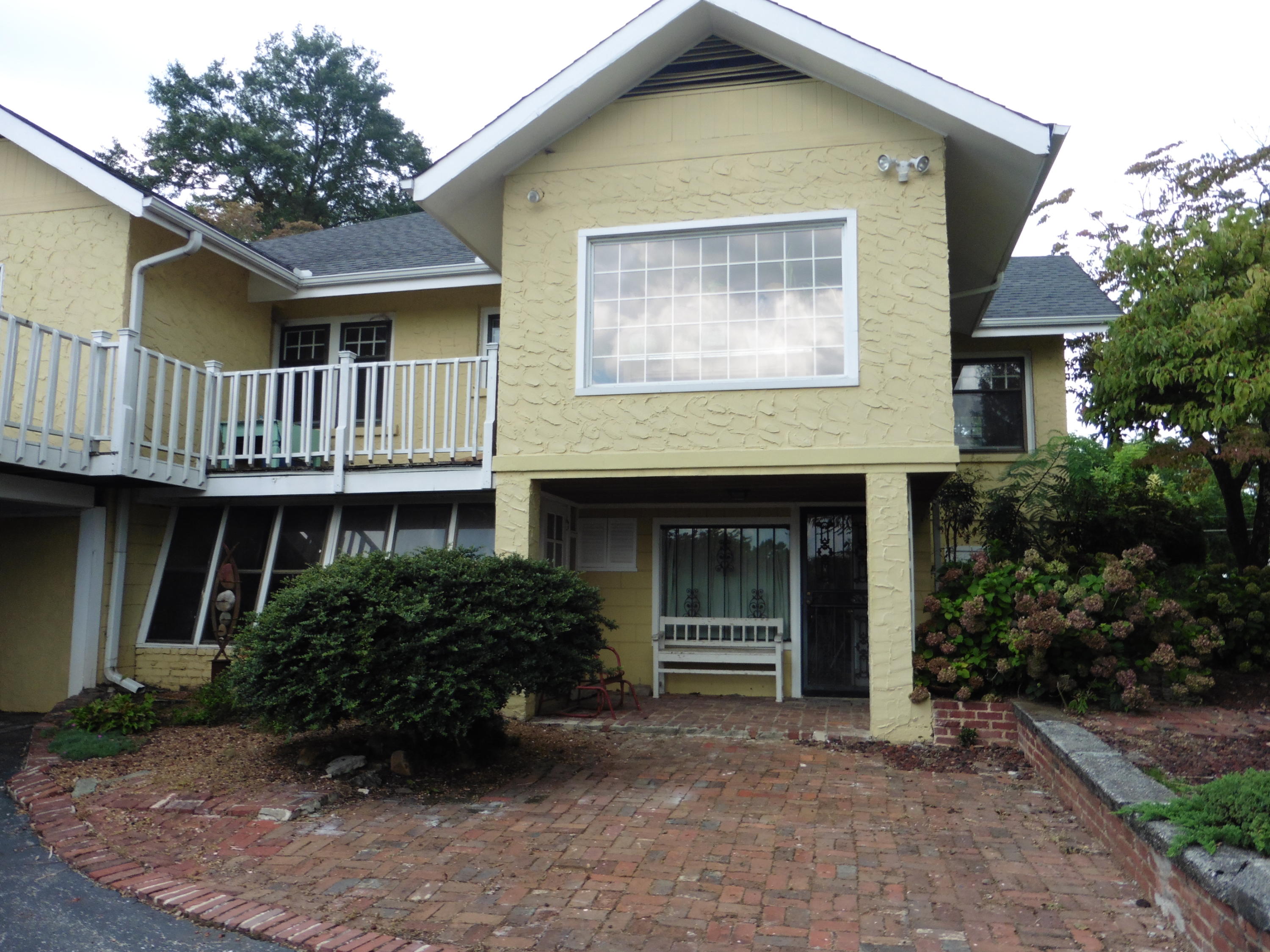 604 South Crest Road Chattanooga, TN 37404 - Photo 44 of 59 P1010990