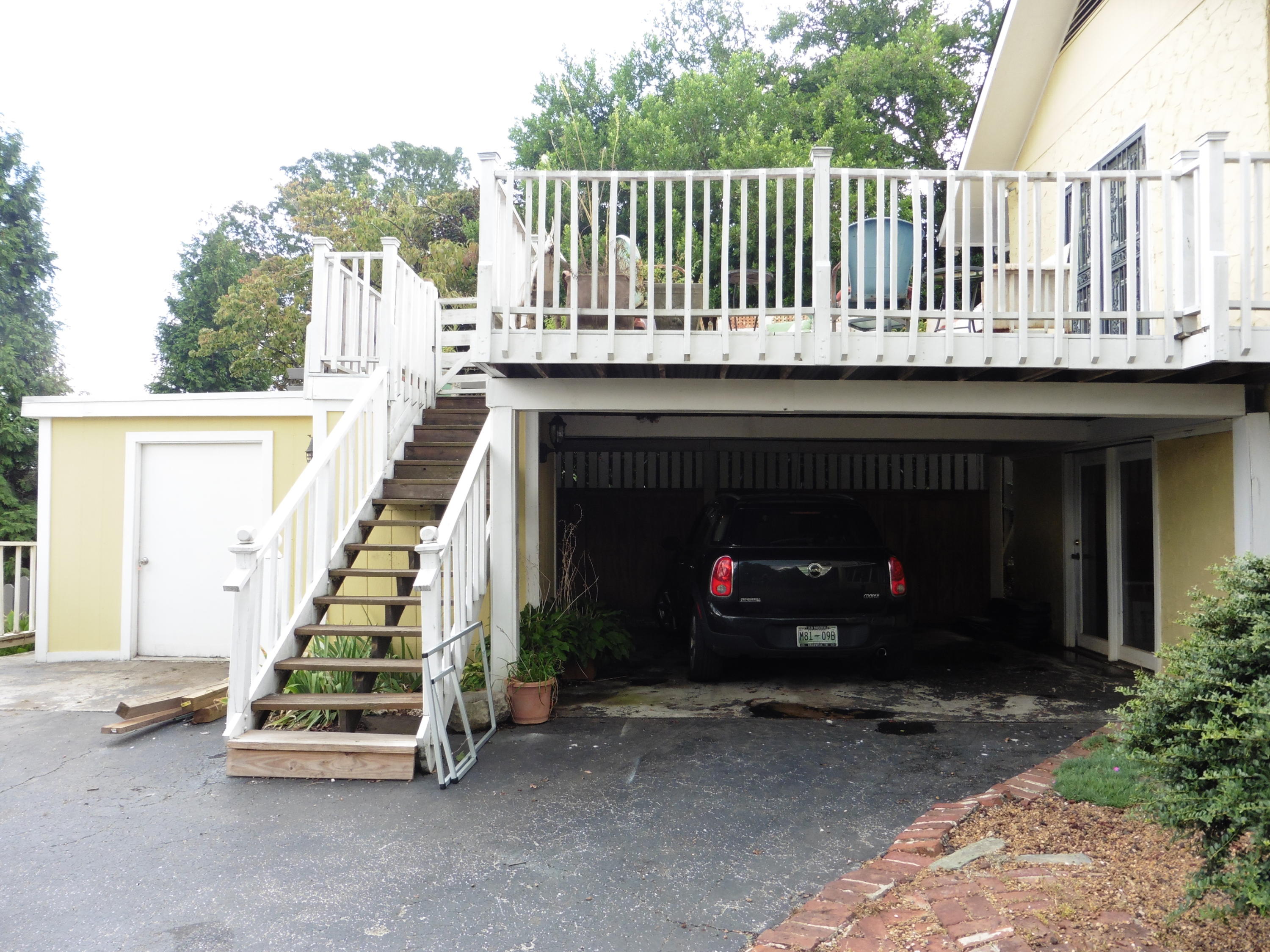 604 South Crest Road Chattanooga, TN 37404 - Photo 45 of 59 P1010991