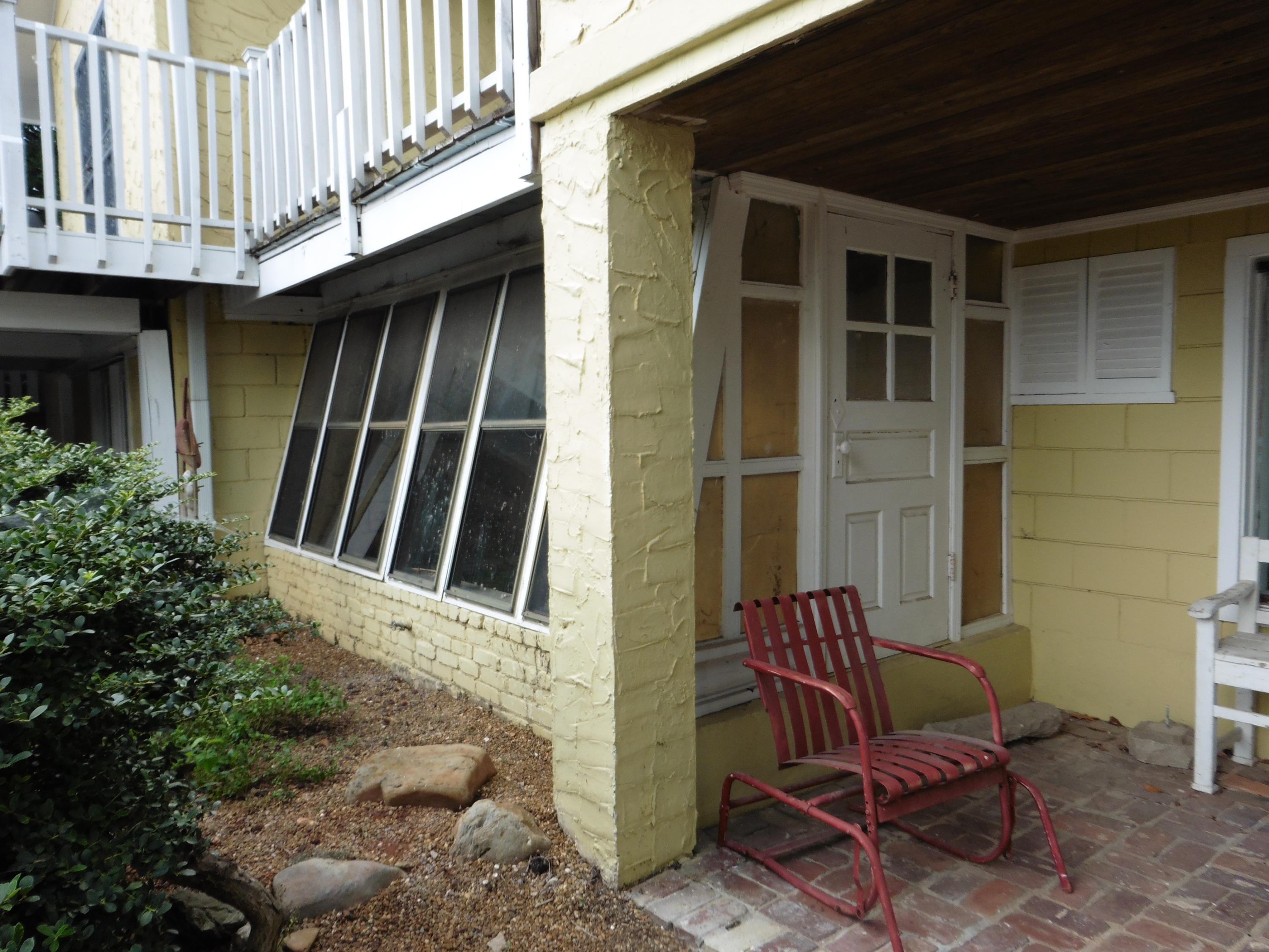 604 South Crest Road Chattanooga, TN 37404 - Photo 46 of 59 P1010992