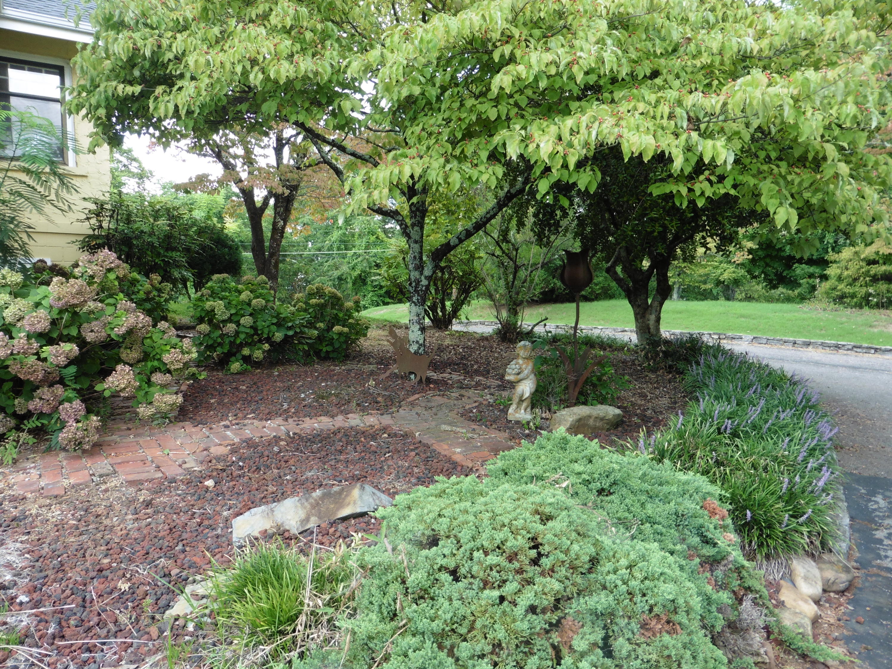 604 South Crest Road Chattanooga, TN 37404 - Photo 48 of 59 P1010989
