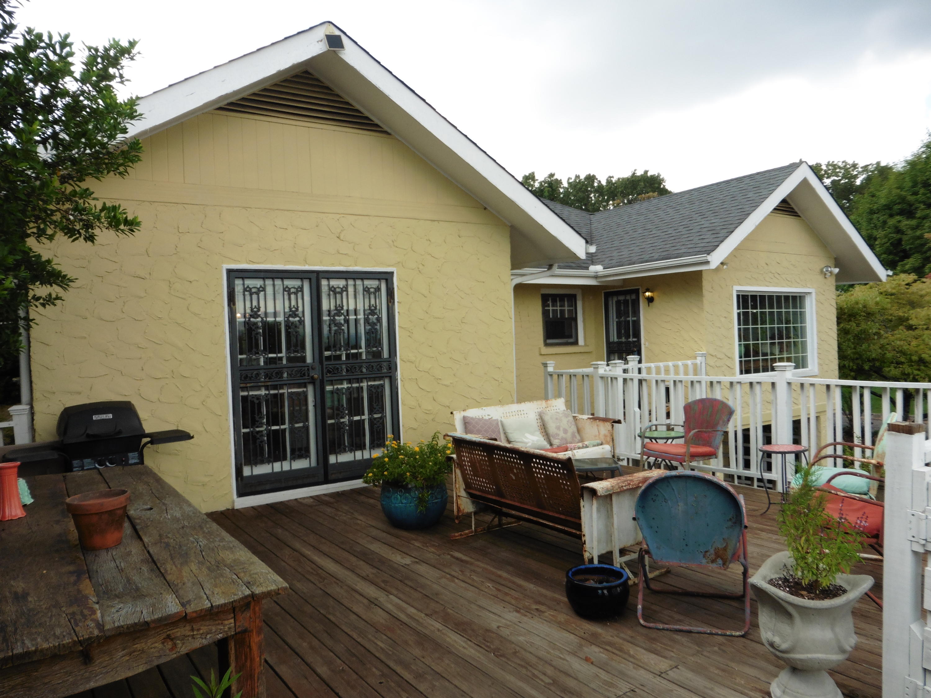 604 South Crest Road Chattanooga, TN 37404 - Photo 6 of 59 P1020002
