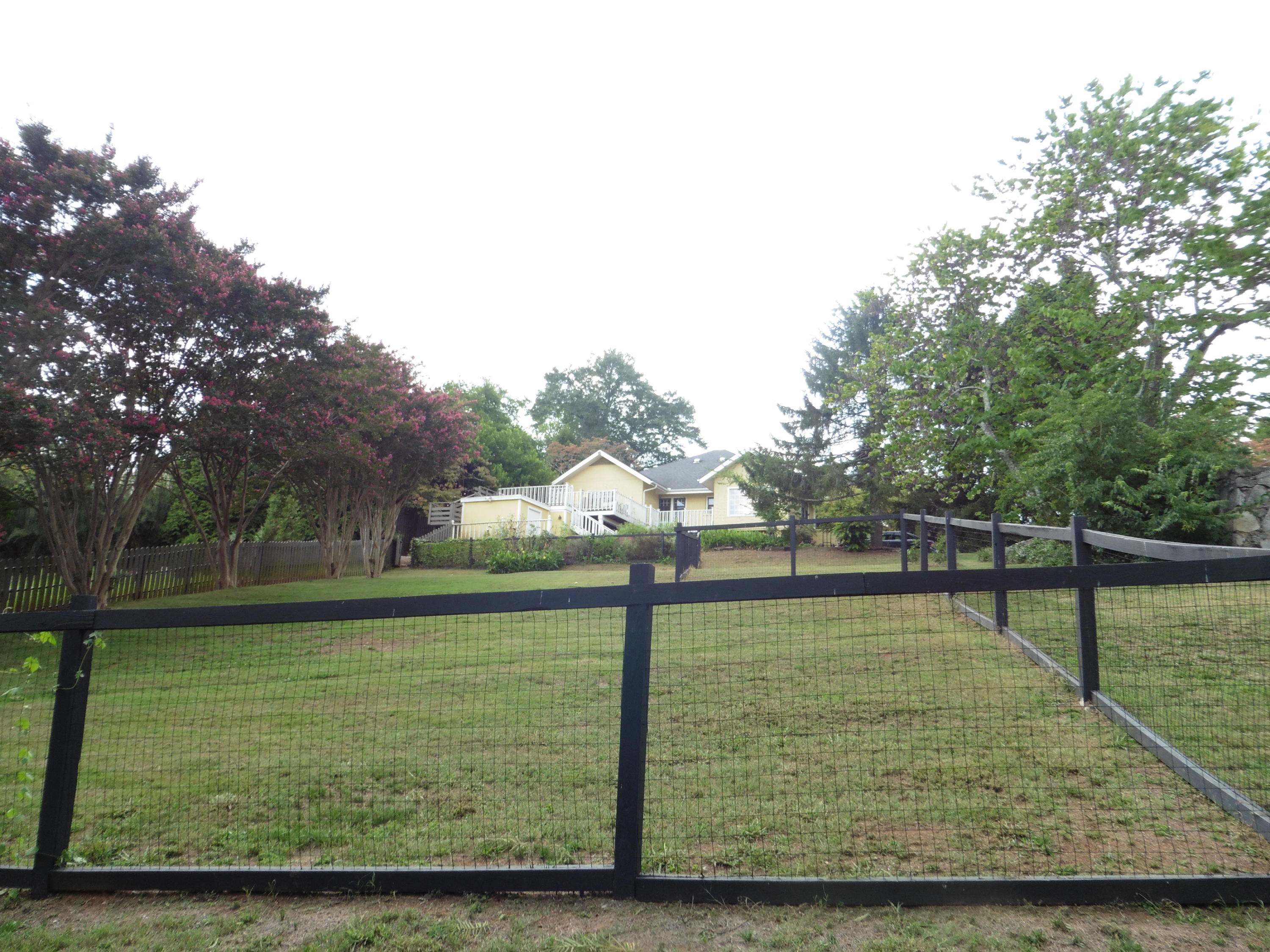 604 South Crest Road Chattanooga, TN 37404 - Photo 54 of 59 P1010997