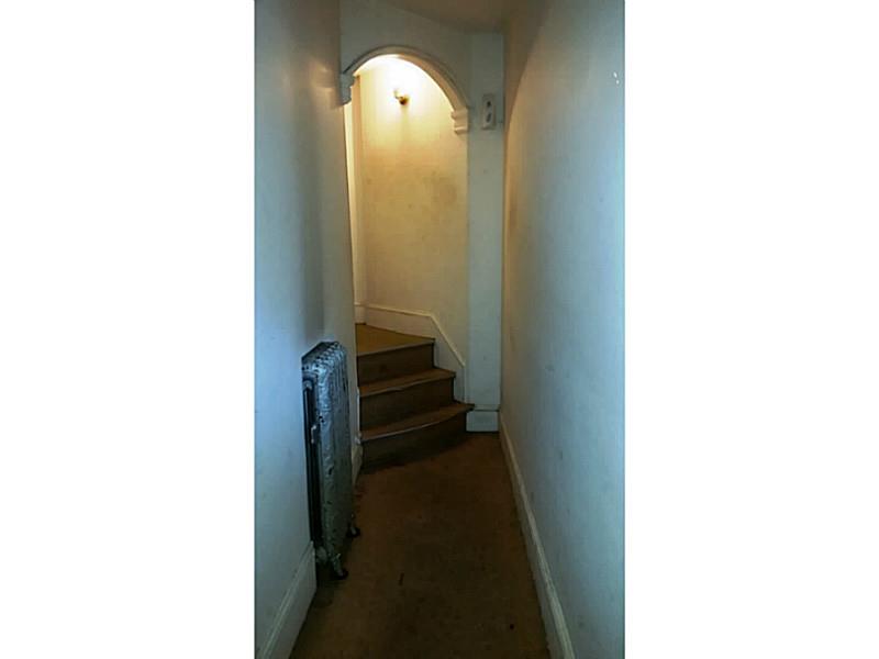 30 Maple Street Woonsocket, RI 02895 - Photo 17 of 24 Other. Hallway to right Side Units