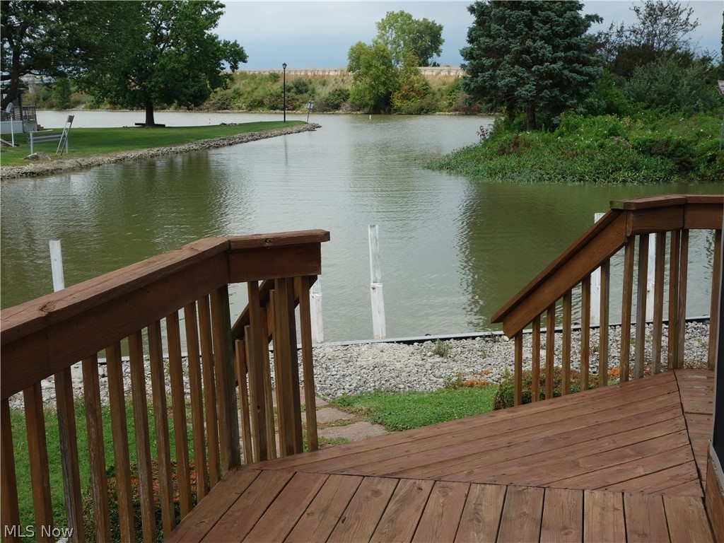 2855 West Rising Sun Road Port Clinton, OH 43452 - Photo 19 of 27 Gallery Image 19