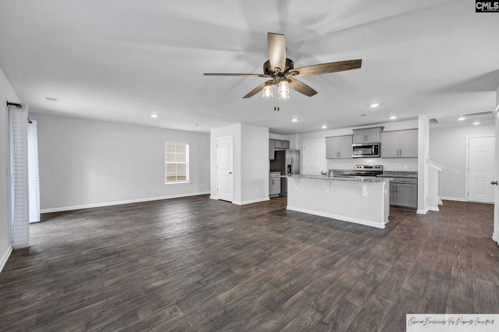 2128 Elmridge Road Columbia, SC 29209 - Photo 12 of 35