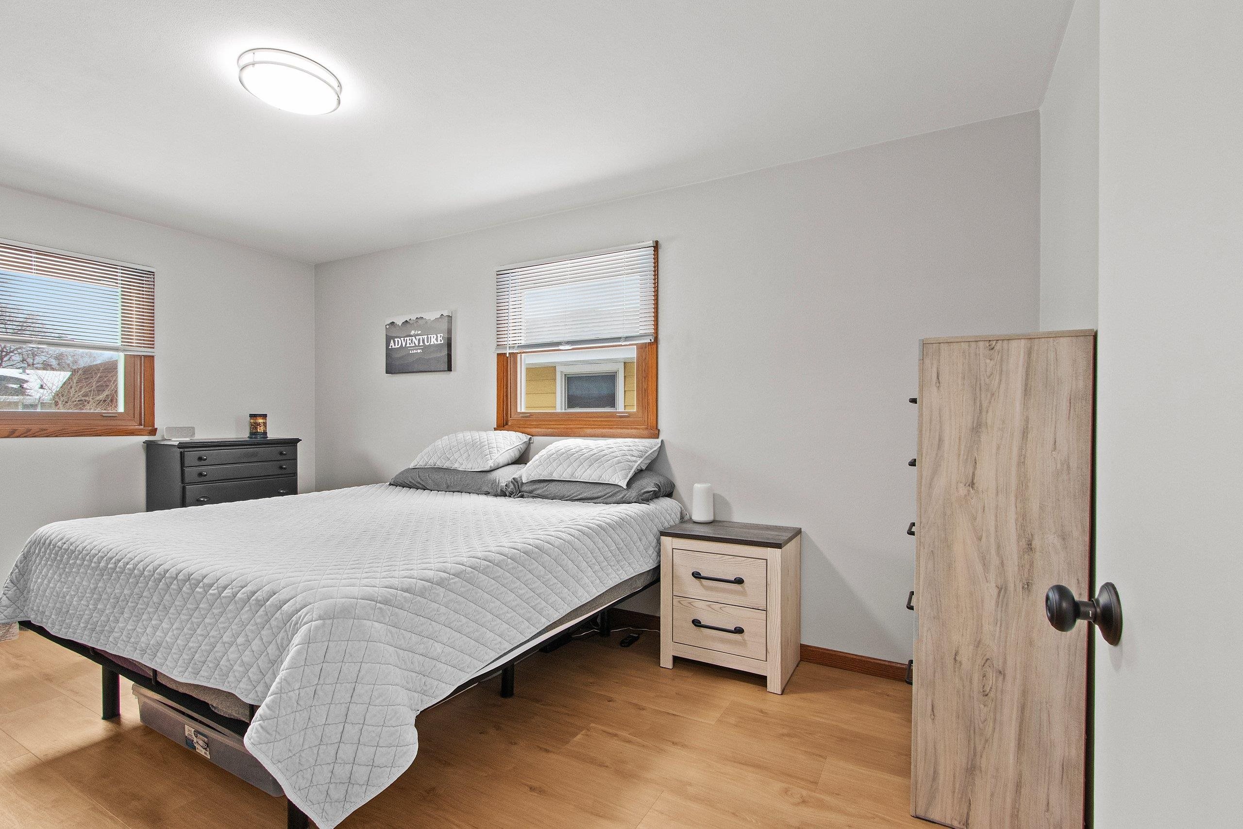 2519 South Eric Drive Appleton, WI 54915 - Photo 17 of 58