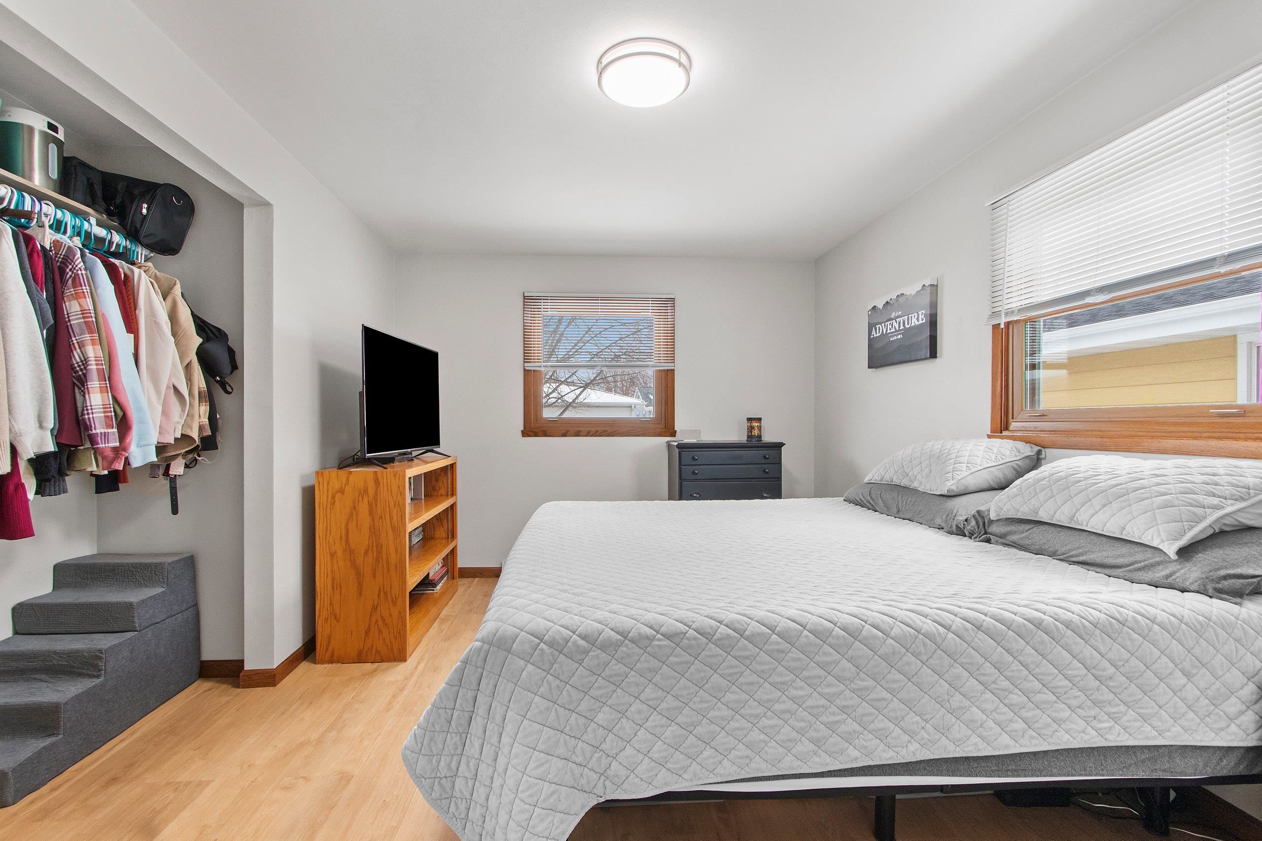 2519 South Eric Drive Appleton, WI 54915 - Photo 18 of 58