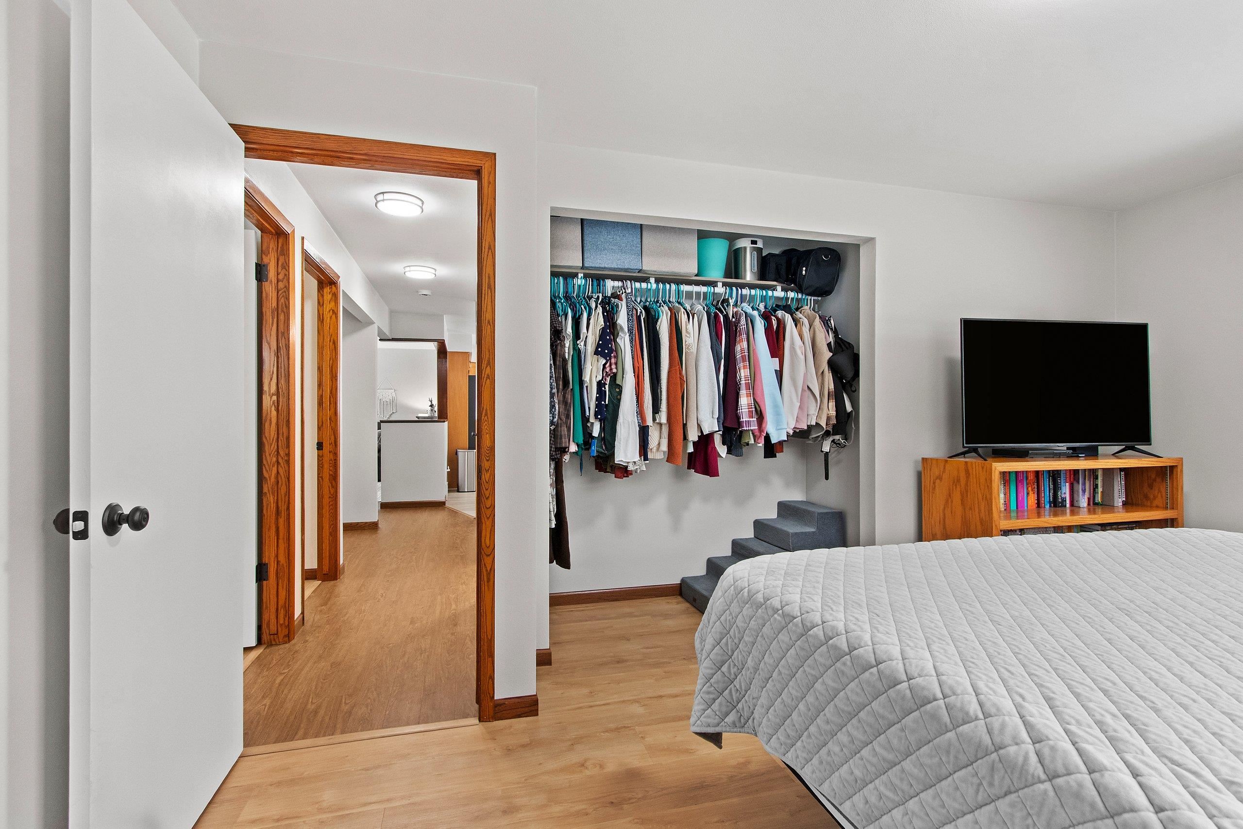 2519 South Eric Drive Appleton, WI 54915 - Photo 20 of 58