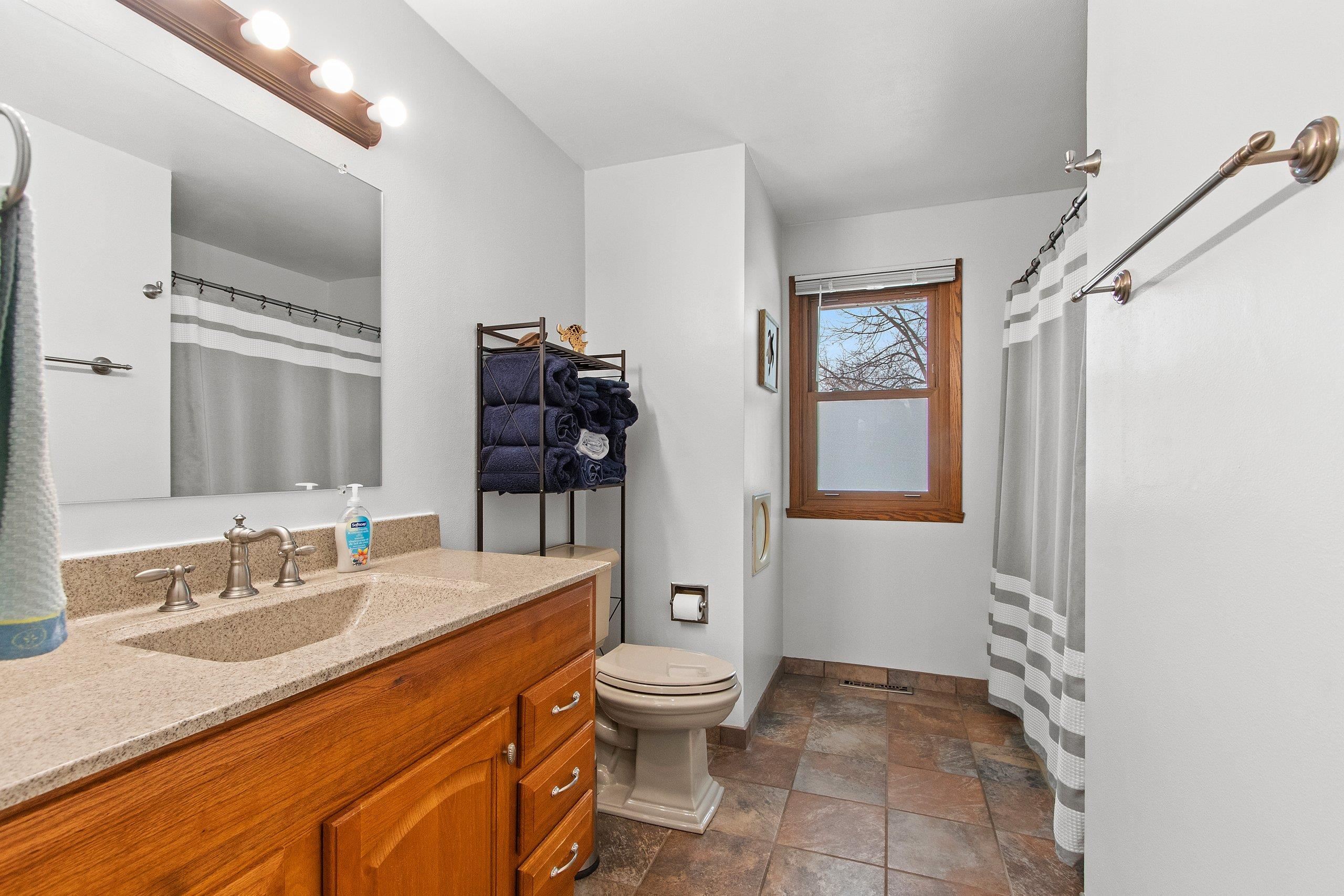 2519 South Eric Drive Appleton, WI 54915 - Photo 21 of 58