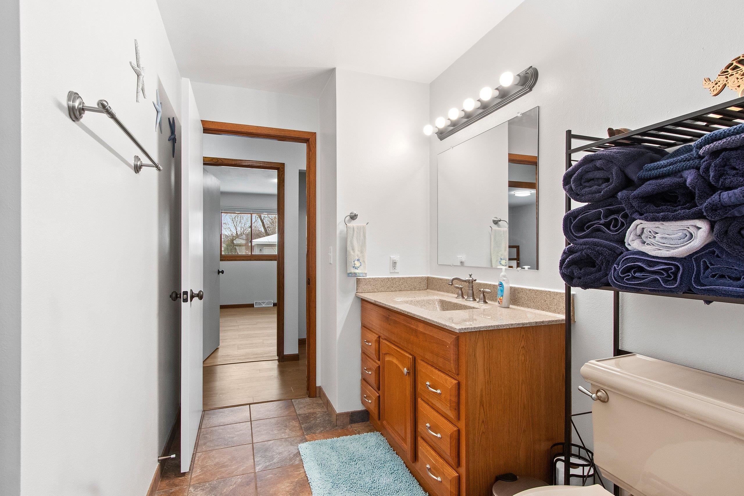 2519 South Eric Drive Appleton, WI 54915 - Photo 22 of 58