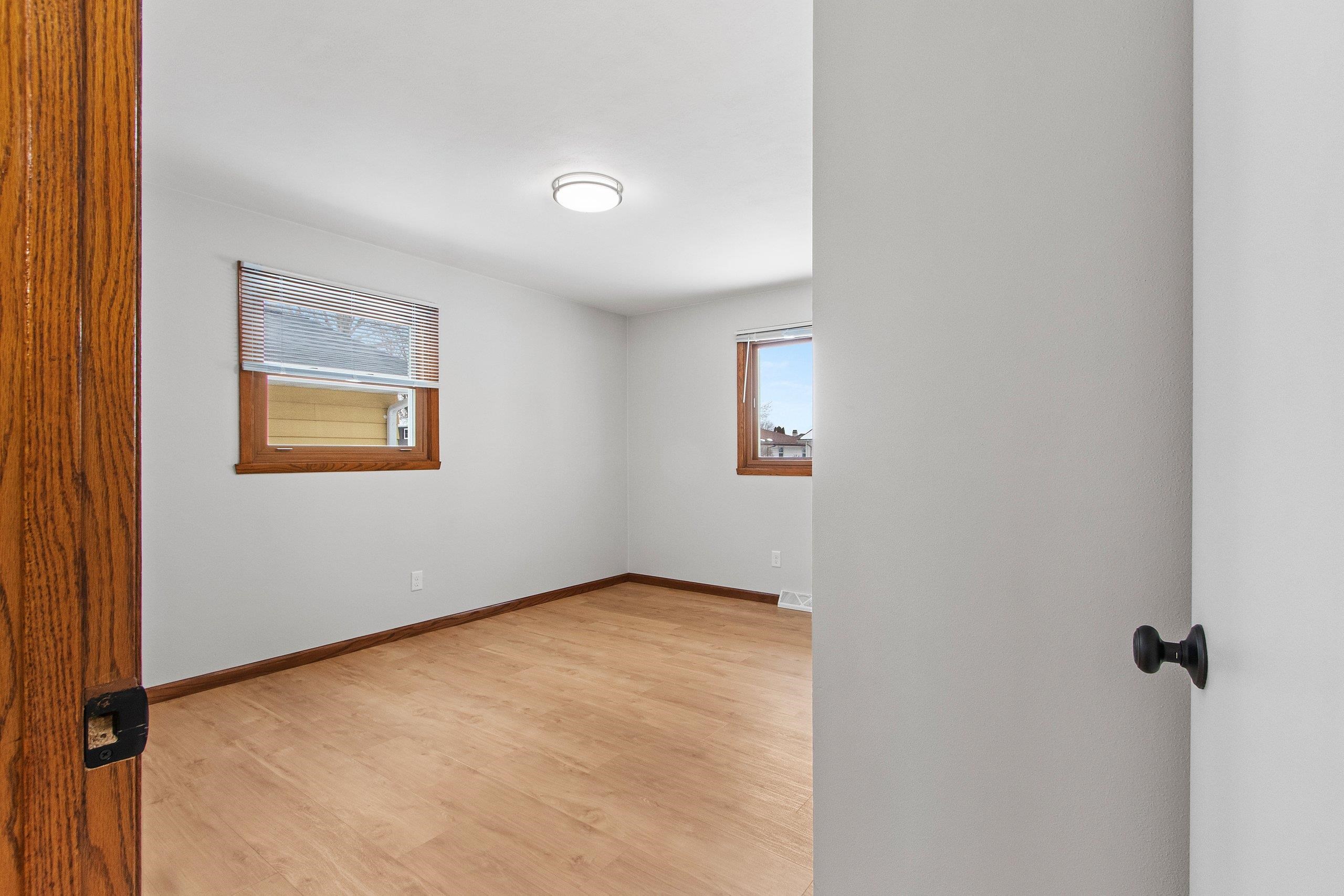 2519 South Eric Drive Appleton, WI 54915 - Photo 25 of 58