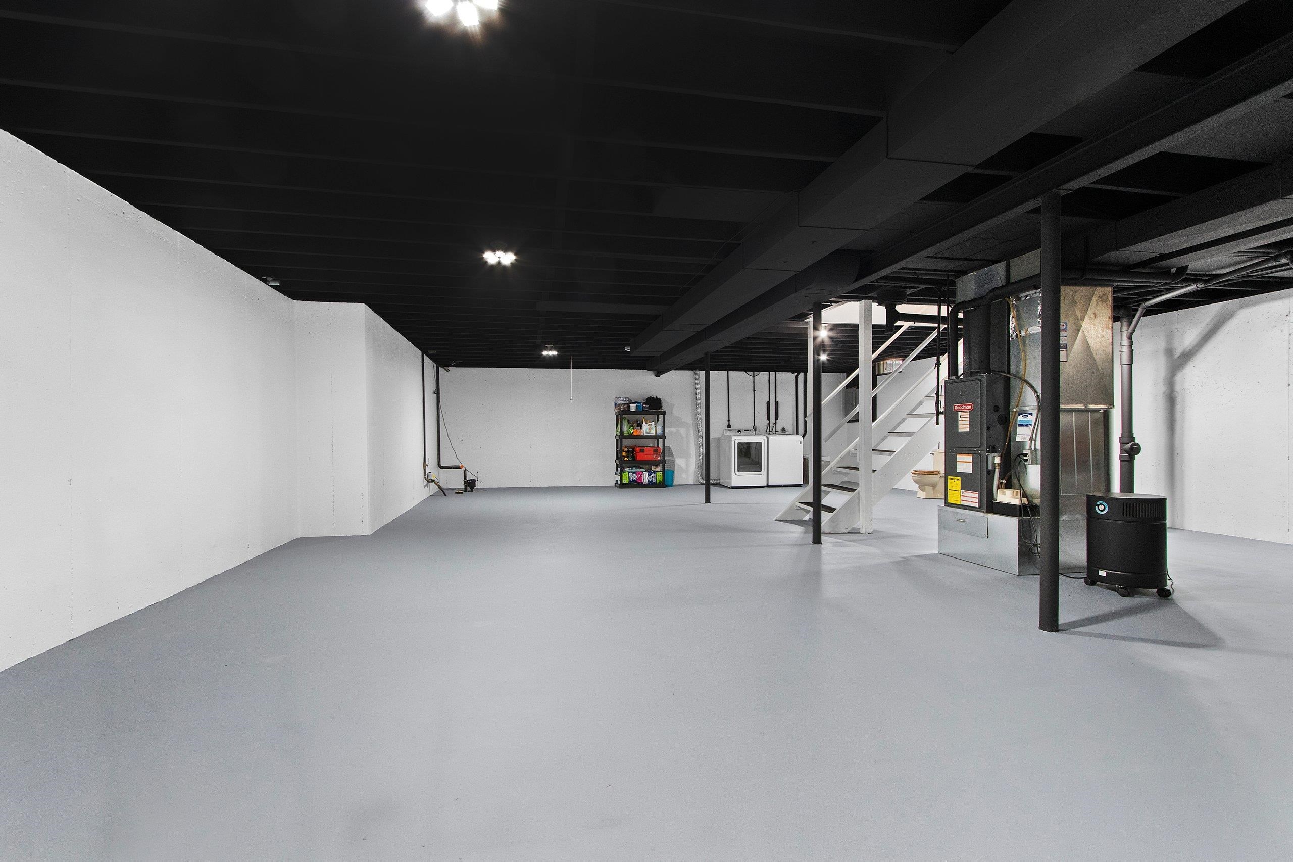 2519 South Eric Drive Appleton, WI 54915 - Photo 29 of 58