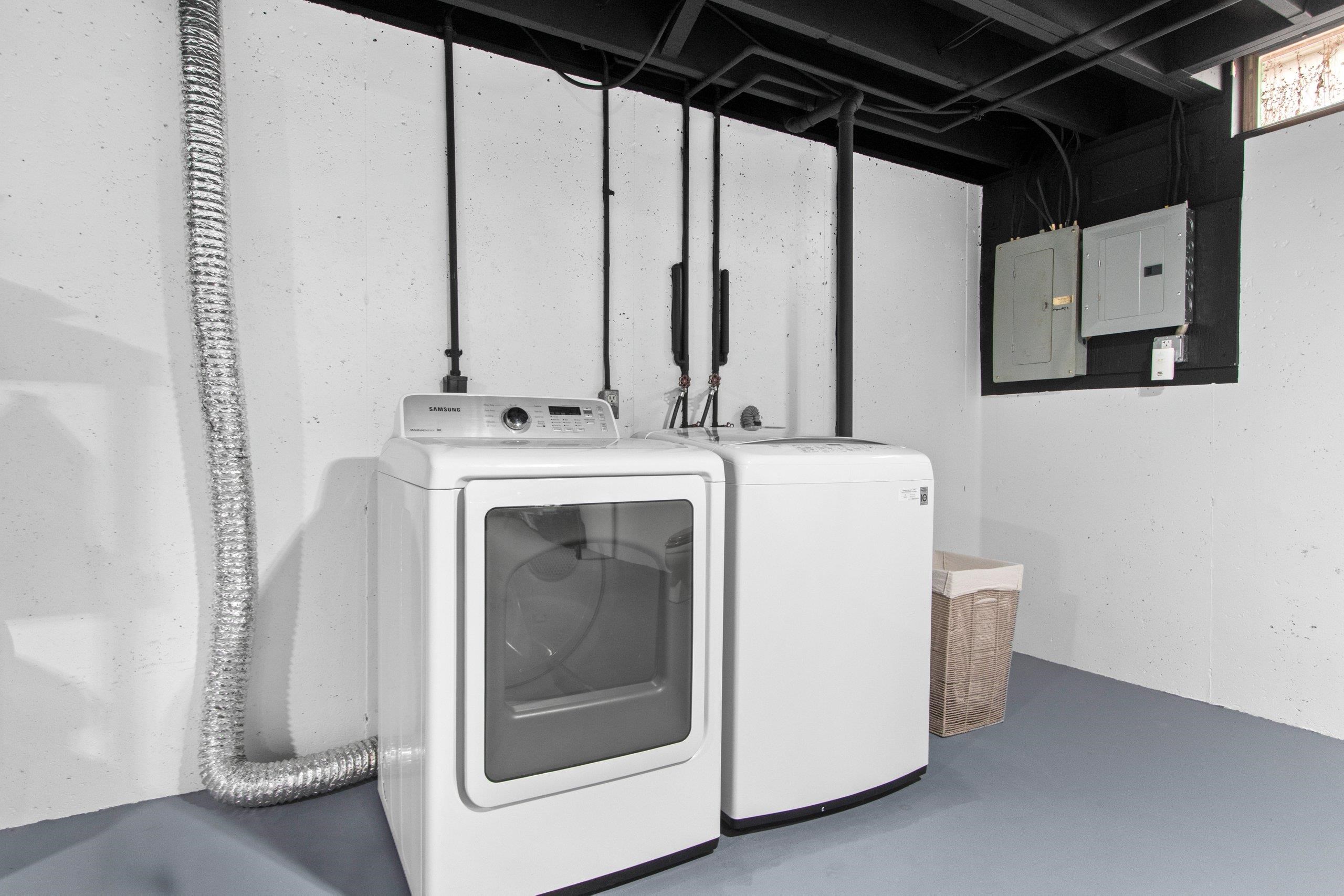 2519 South Eric Drive Appleton, WI 54915 - Photo 30 of 58