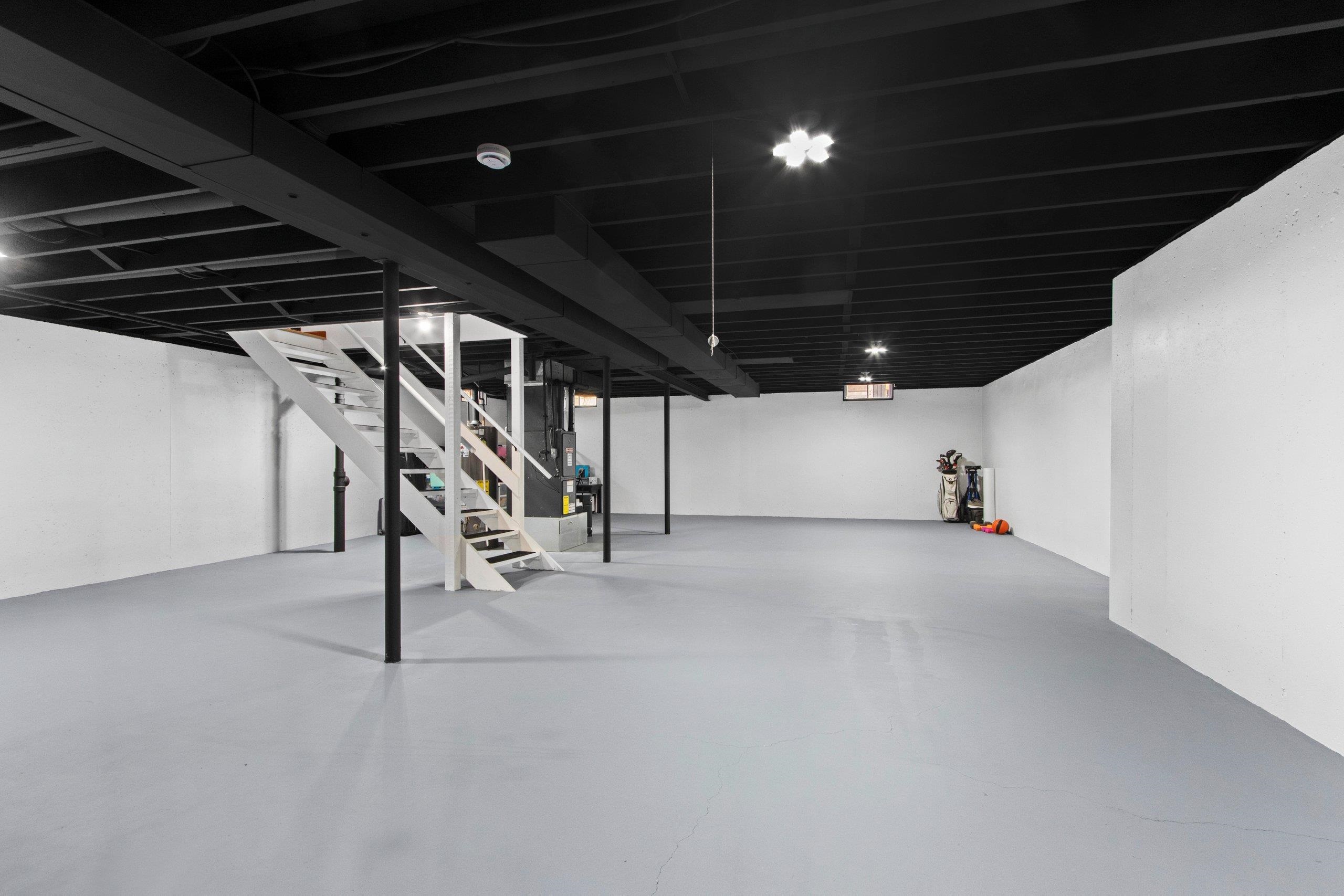 2519 South Eric Drive Appleton, WI 54915 - Photo 32 of 58