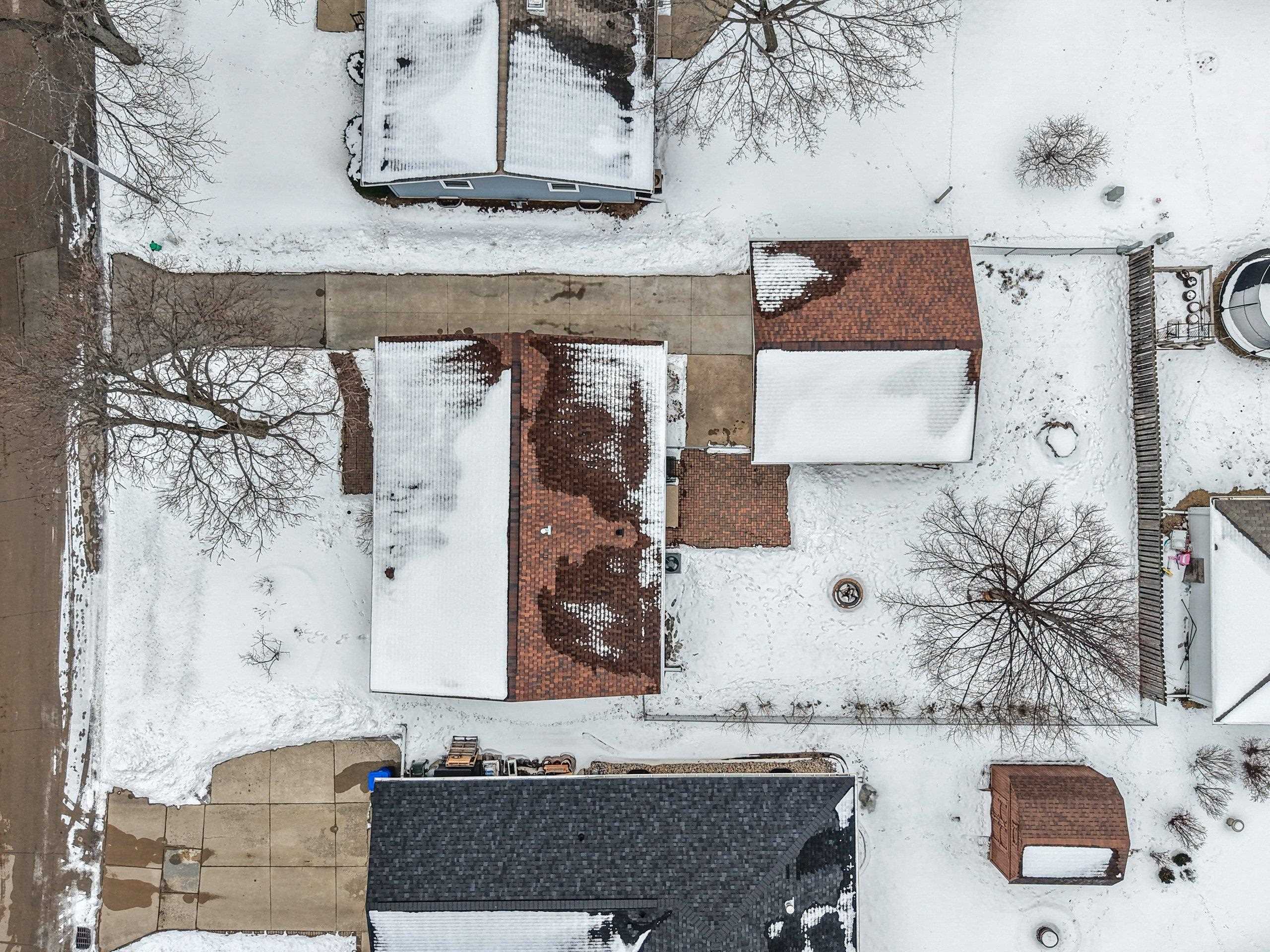 2519 South Eric Drive Appleton, WI 54915 - Photo 50 of 58