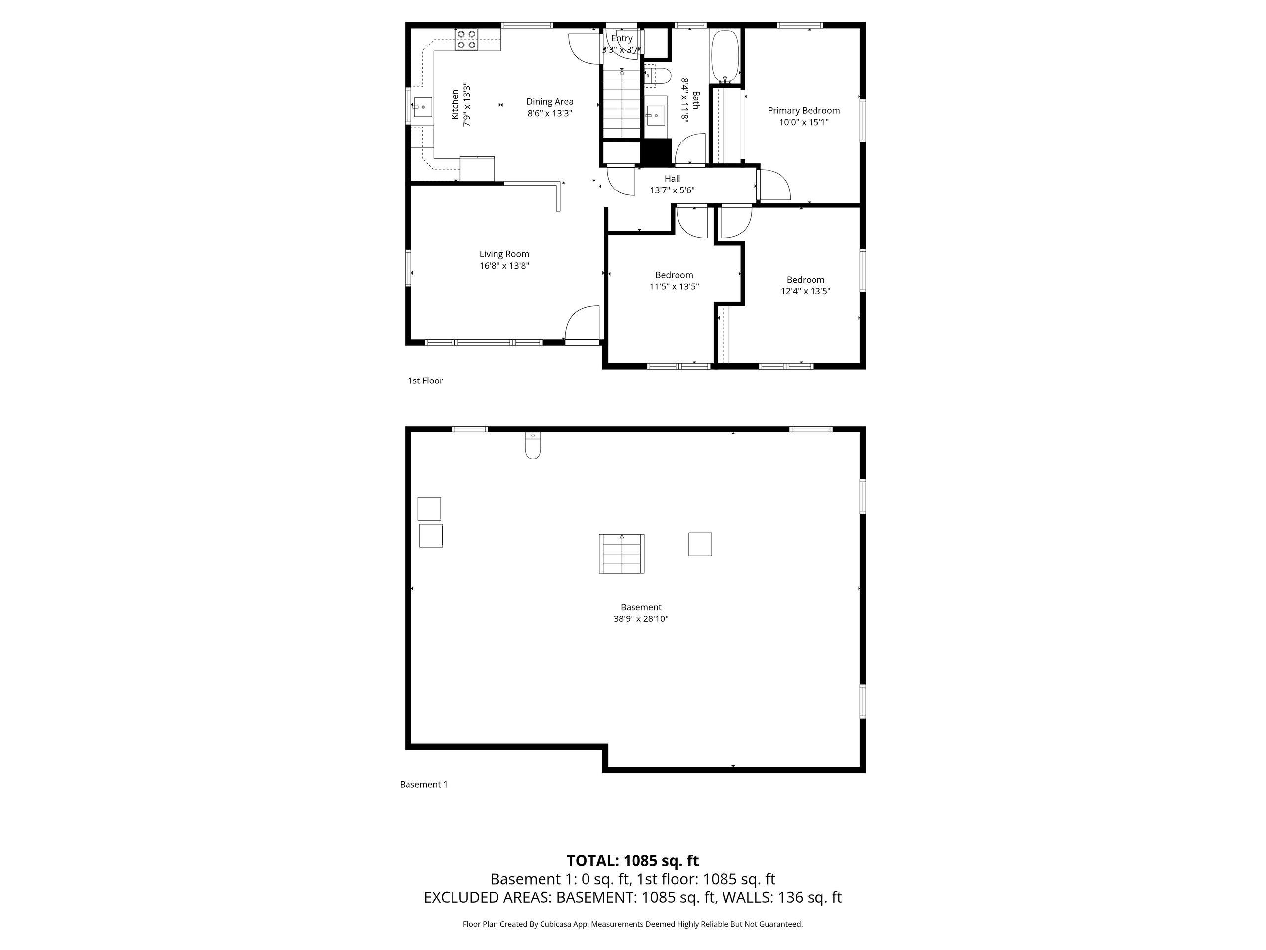 2519 South Eric Drive Appleton, WI 54915 - Photo 55 of 58