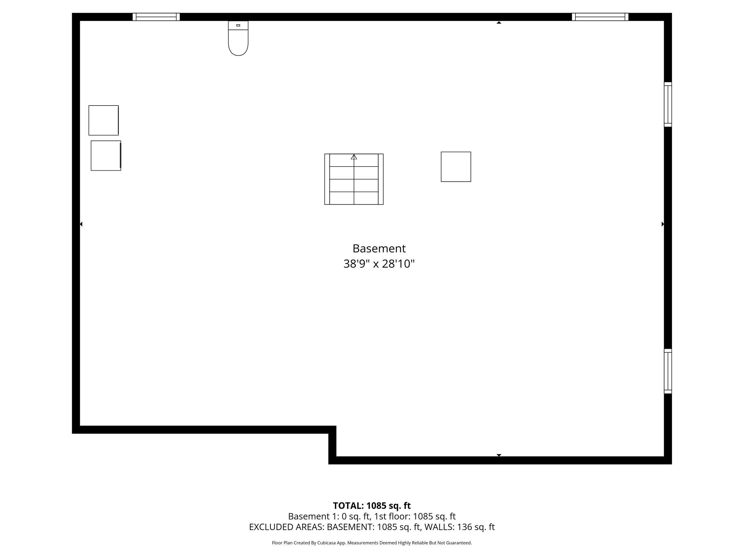 2519 South Eric Drive Appleton, WI 54915 - Photo 56 of 58