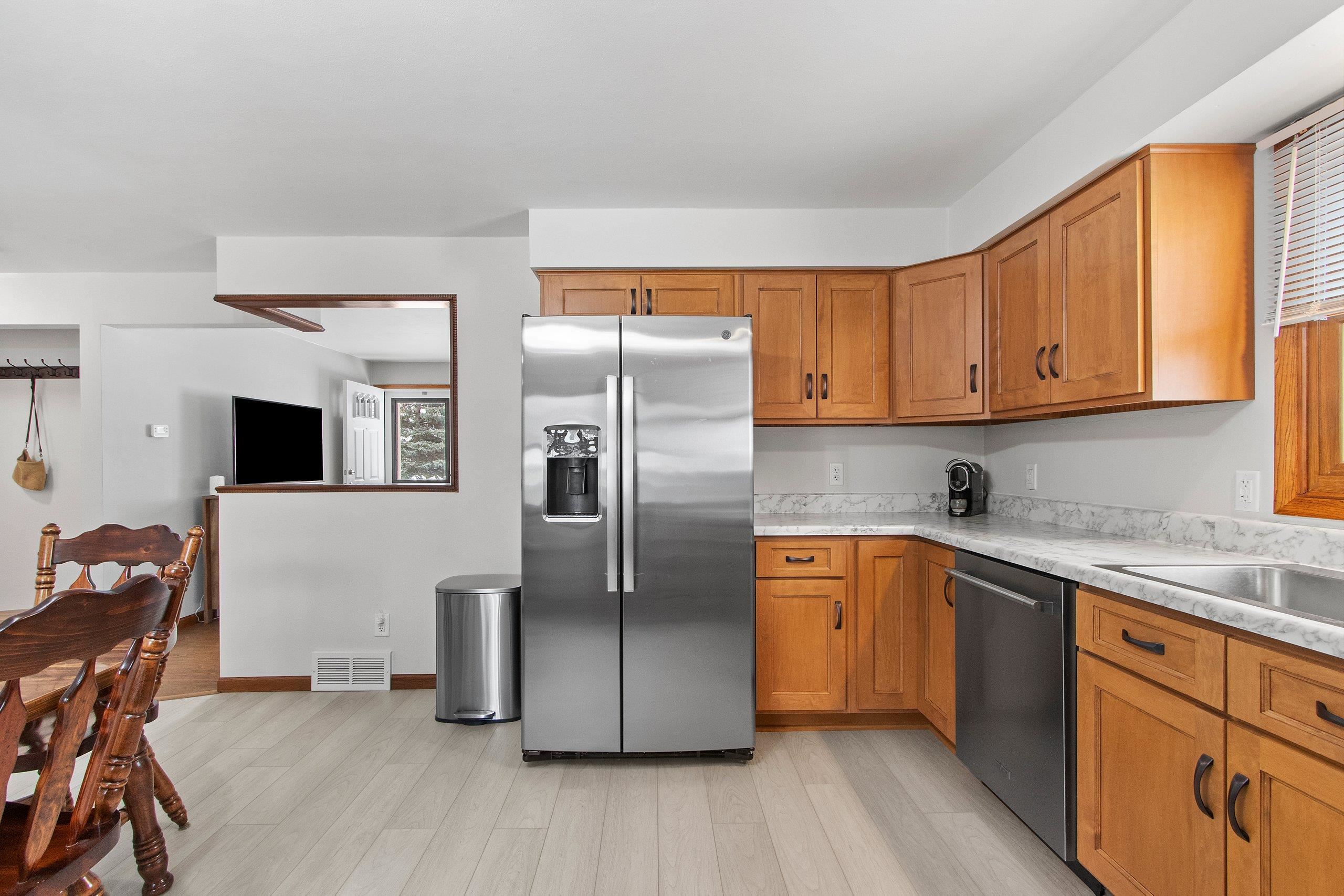 2519 South Eric Drive Appleton, WI 54915 - Photo 10 of 58