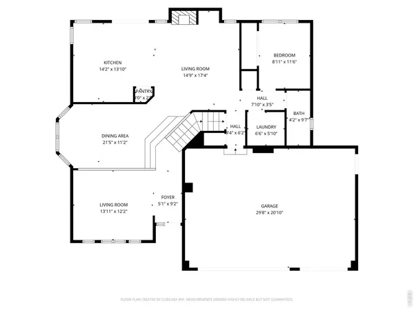 $869,000 | 2665 South Kline Circle, Lakewood, CO 80227