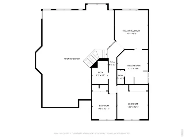 $869,000 | 2665 South Kline Circle, Lakewood, CO 80227