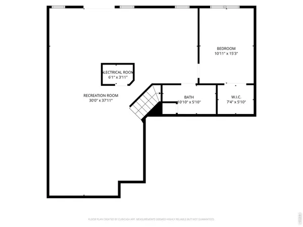 $869,000 | 2665 South Kline Circle, Lakewood, CO 80227