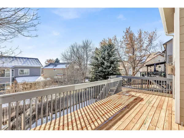 $869,000 | 2665 South Kline Circle, Lakewood, CO 80227