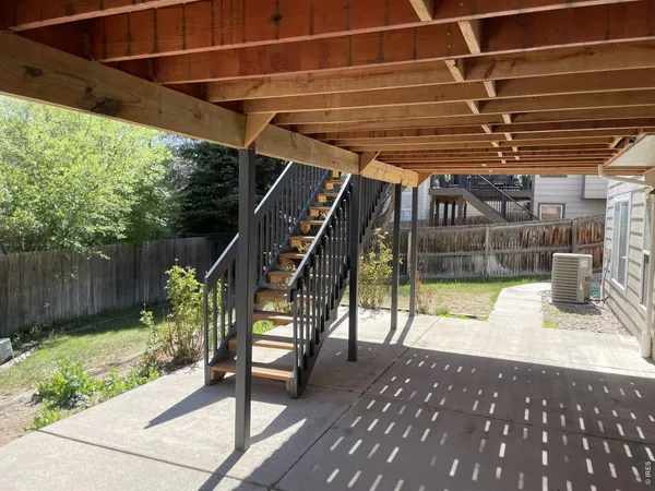 $869,000 | 2665 South Kline Circle, Lakewood, CO 80227