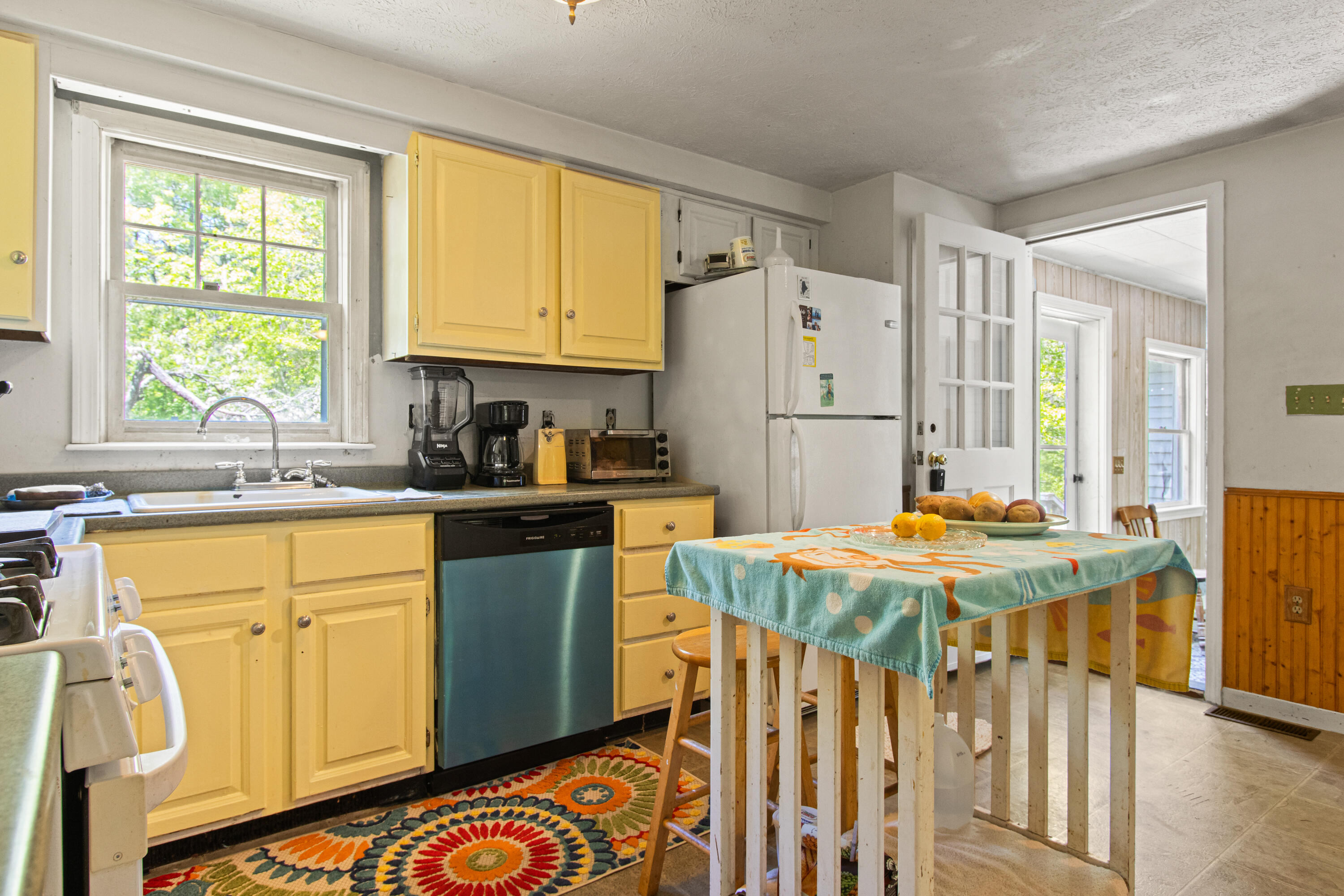 74 Chadbourne Ridge Road North Waterboro, ME 04061 - Photo 7 of 42 20250527BH-71011