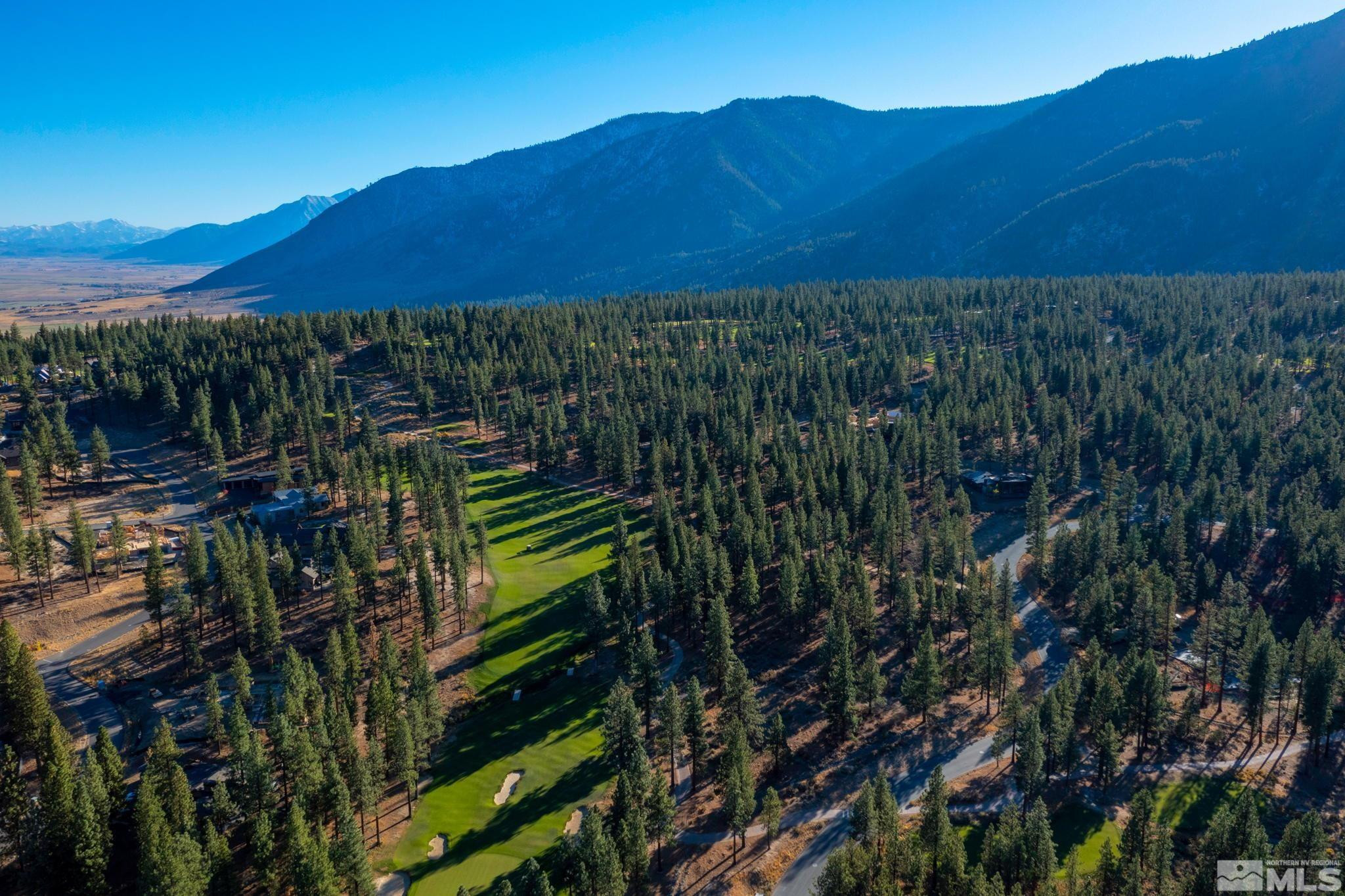 233 Walton Toll Road, Unit 216 Carson City, NV 89705 - Photo 2 of 39 a view of a house with a yard