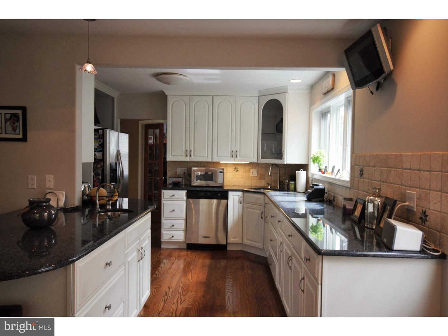 96 South Rolling Road Springfield, PA 19064 - Photo 2 of 25
