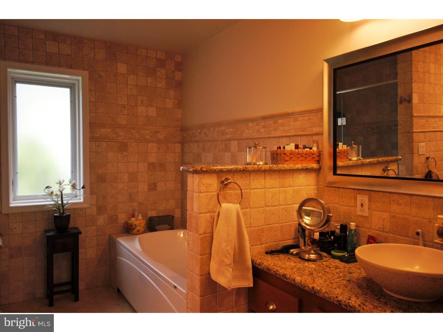 96 South Rolling Road Springfield, PA 19064 - Photo 15 of 25 Bathroom