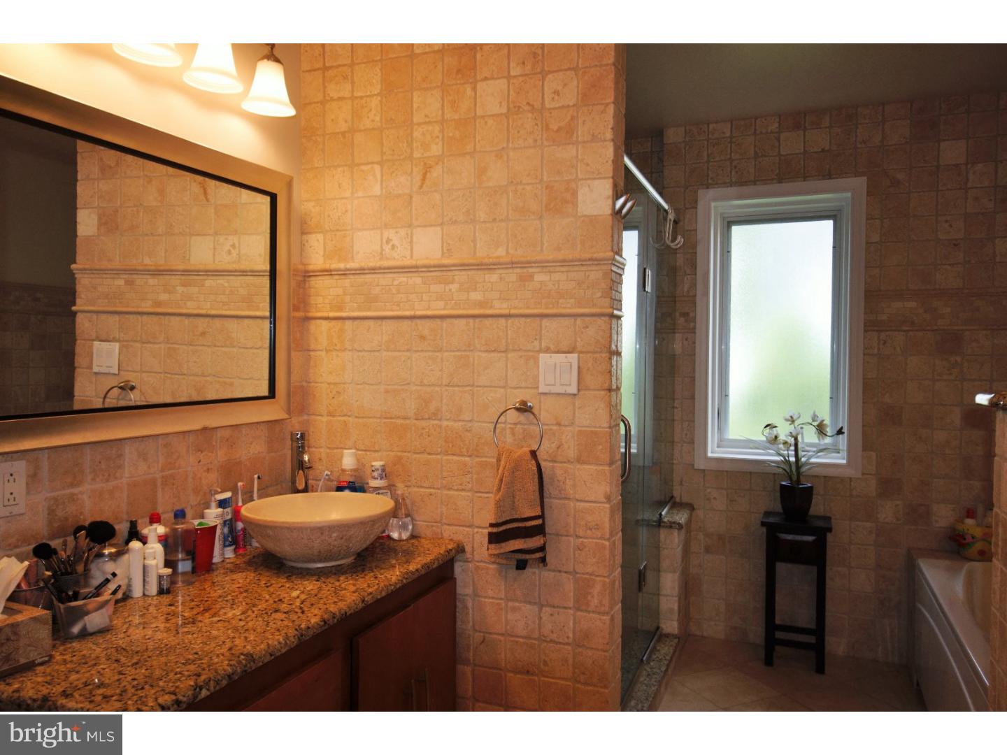 96 South Rolling Road Springfield, PA 19064 - Photo 16 of 25 Bathroom