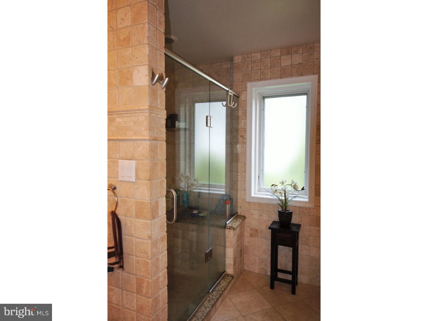 96 South Rolling Road Springfield, PA 19064 - Photo 17 of 25 Bathroom