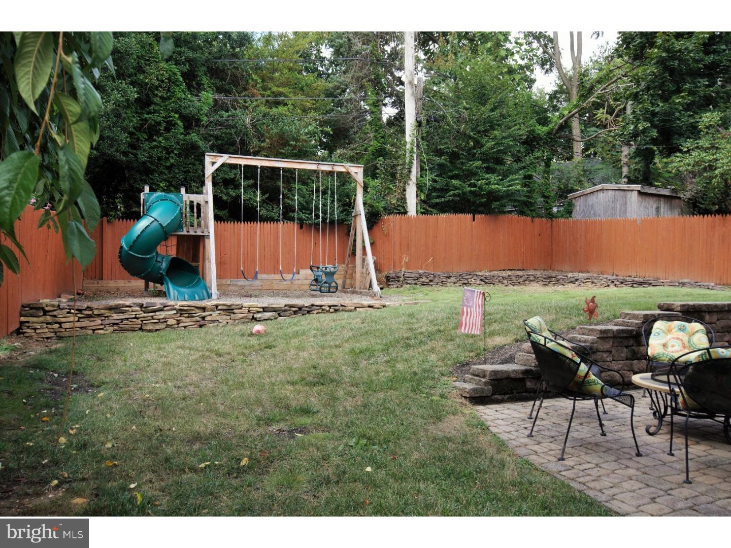 96 South Rolling Road Springfield, PA 19064 - Photo 23 of 25
