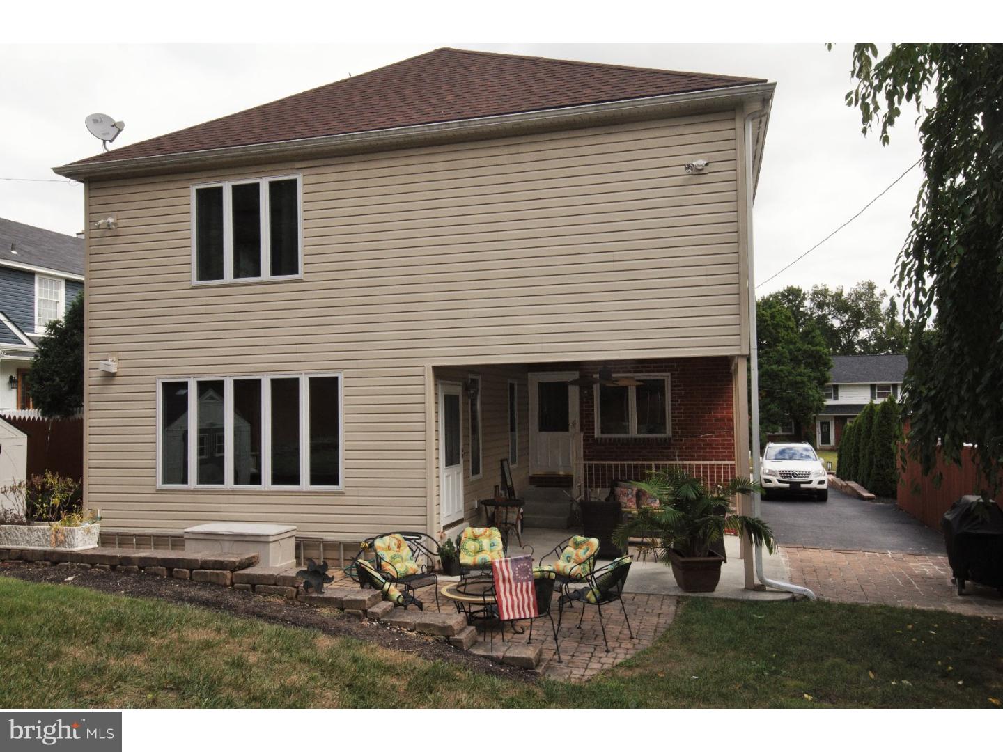 96 South Rolling Road Springfield, PA 19064 - Photo 25 of 25