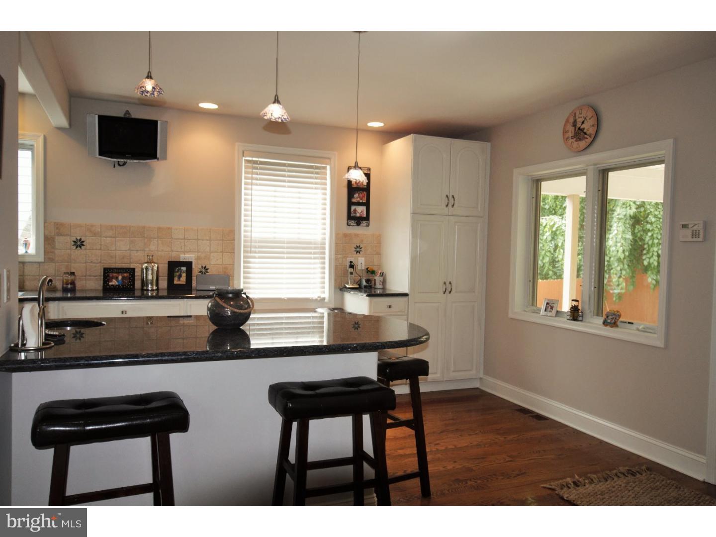 96 South Rolling Road Springfield, PA 19064 - Photo 4 of 25
